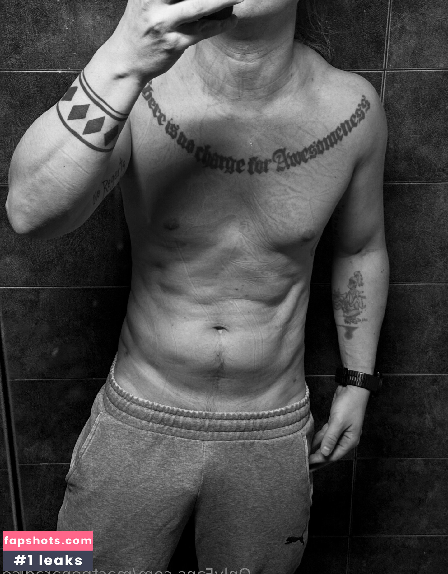 mastbeparadise Nude Leaks OnlyFans Photos #6 - LeakJerk