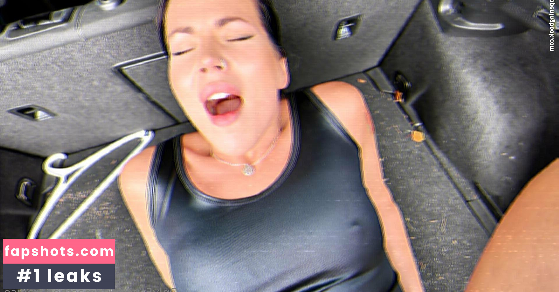 mastbeparadise Nude Leaks OnlyFans Photos #10 - LeakJerk