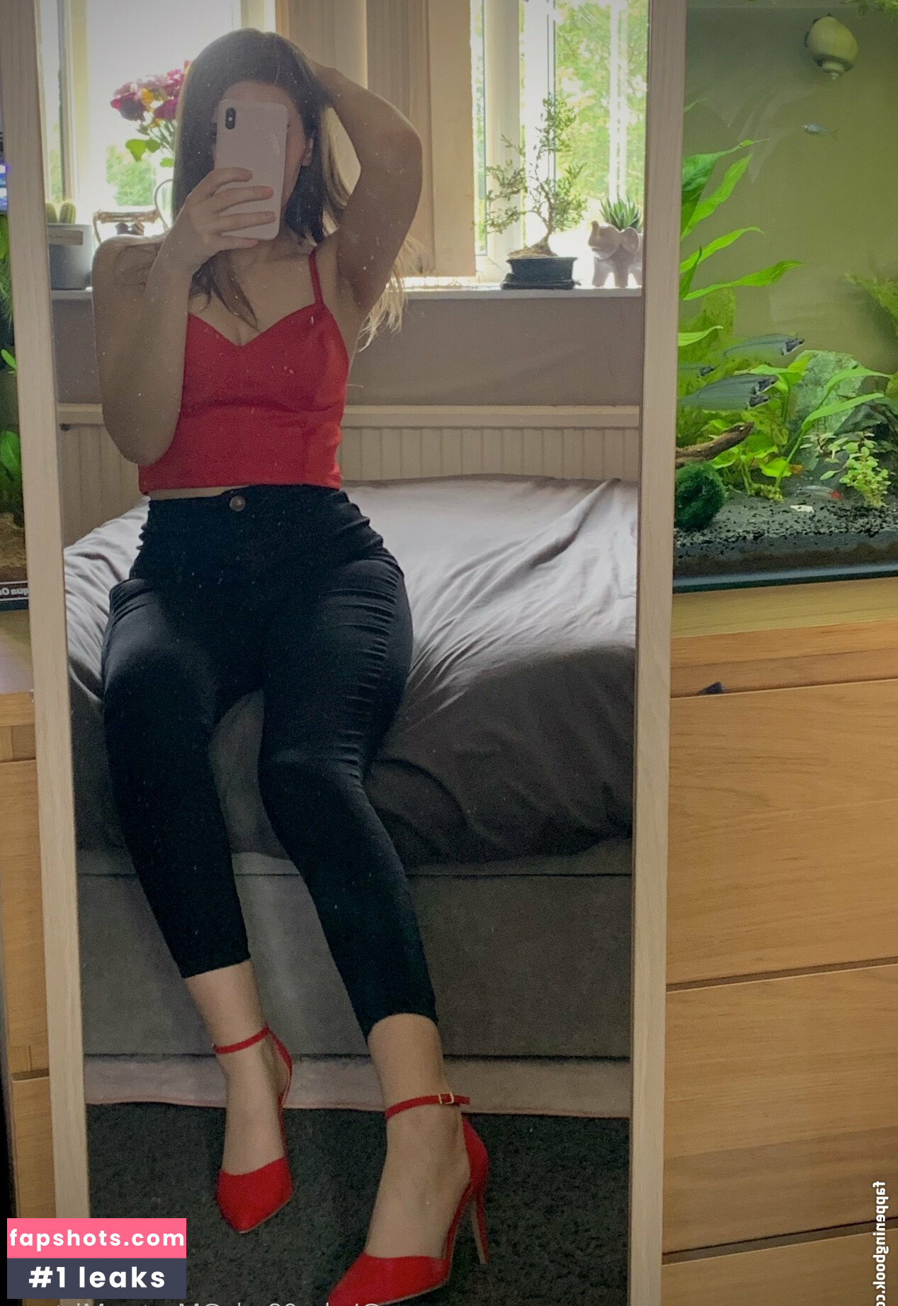 master-mistress gallery photo #24