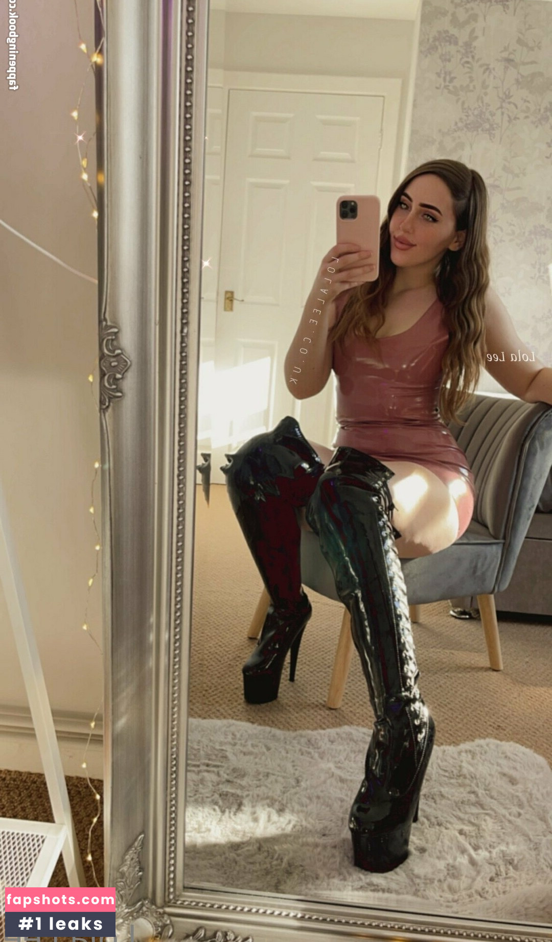 master-mistress gallery photo #34