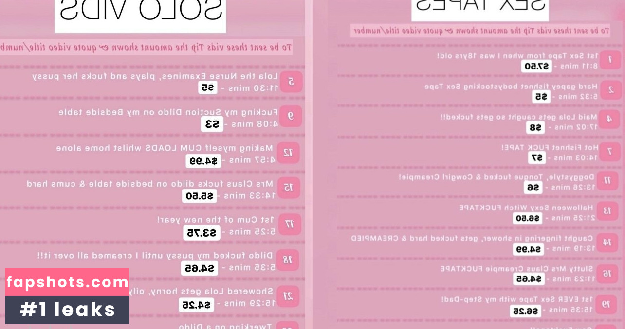 master-mistress nude babe gallery