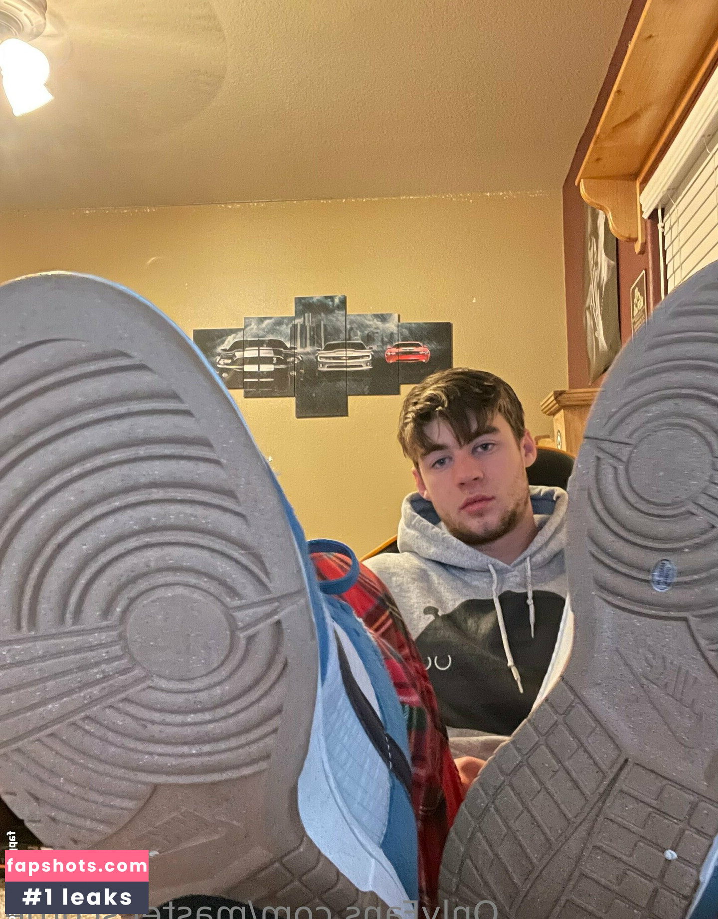 master.scottie gallery photo #12