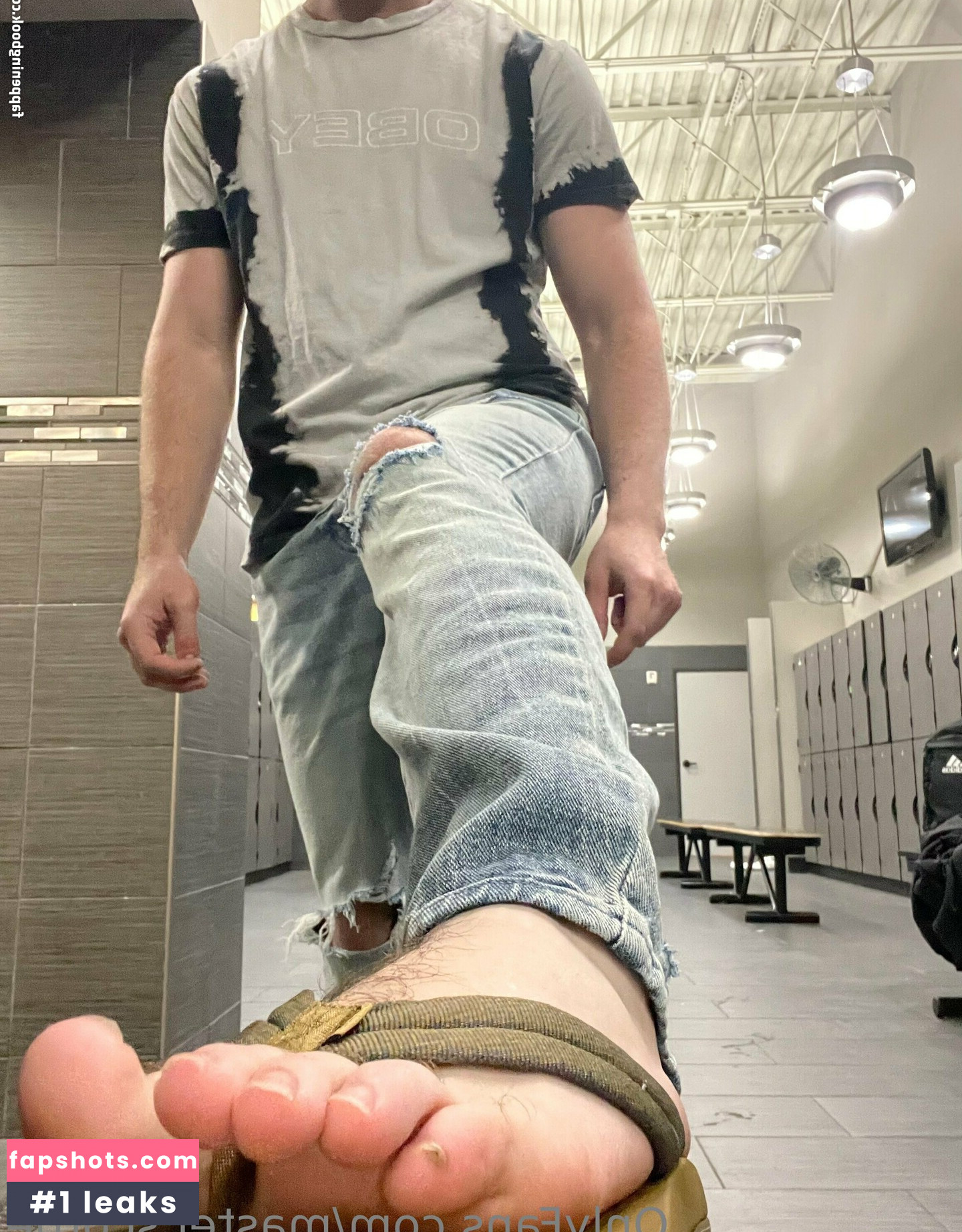 master.scottie gallery photo #13