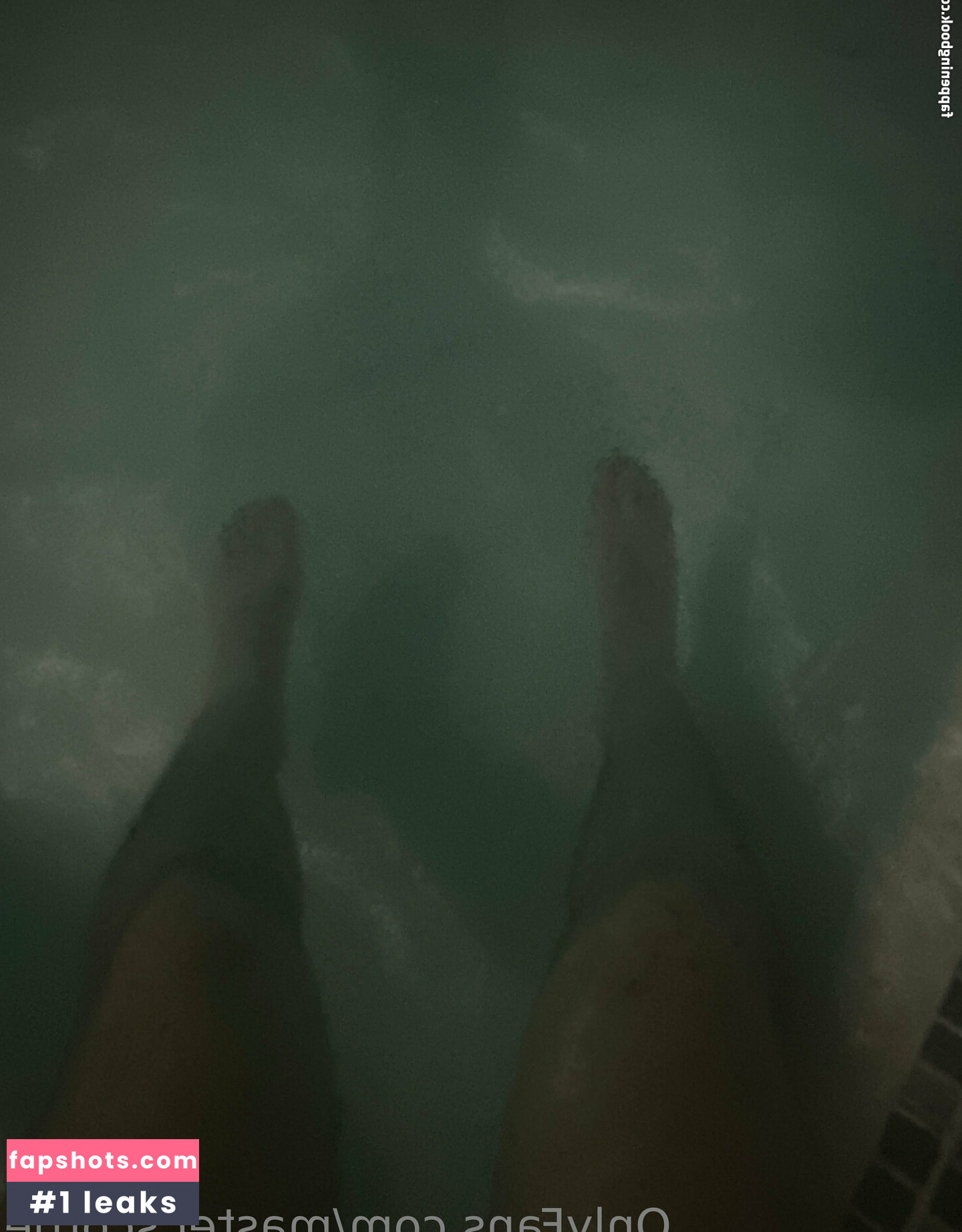 master.scottie gallery photo #4