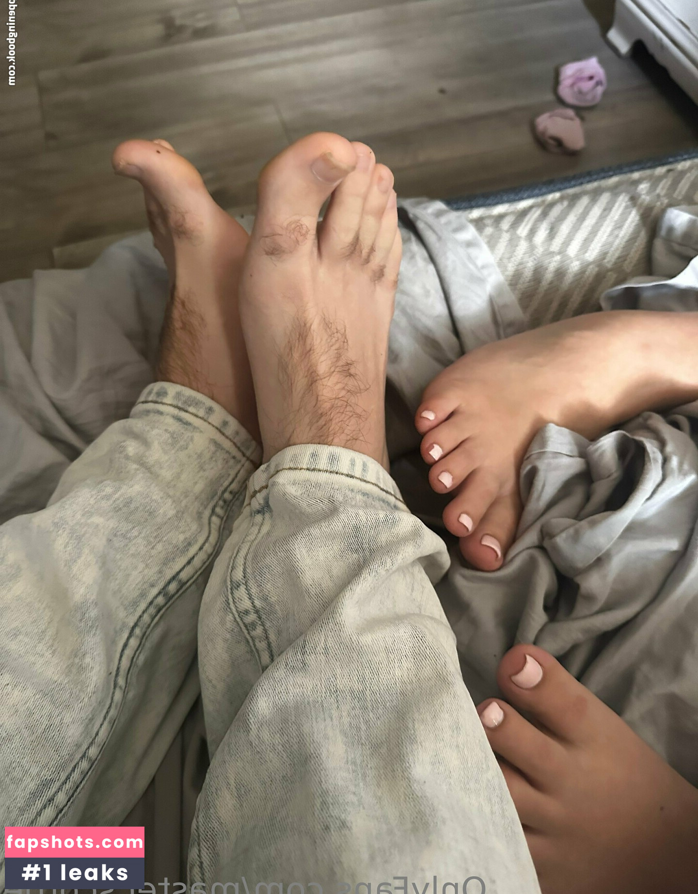 master.scottie gallery photo #5