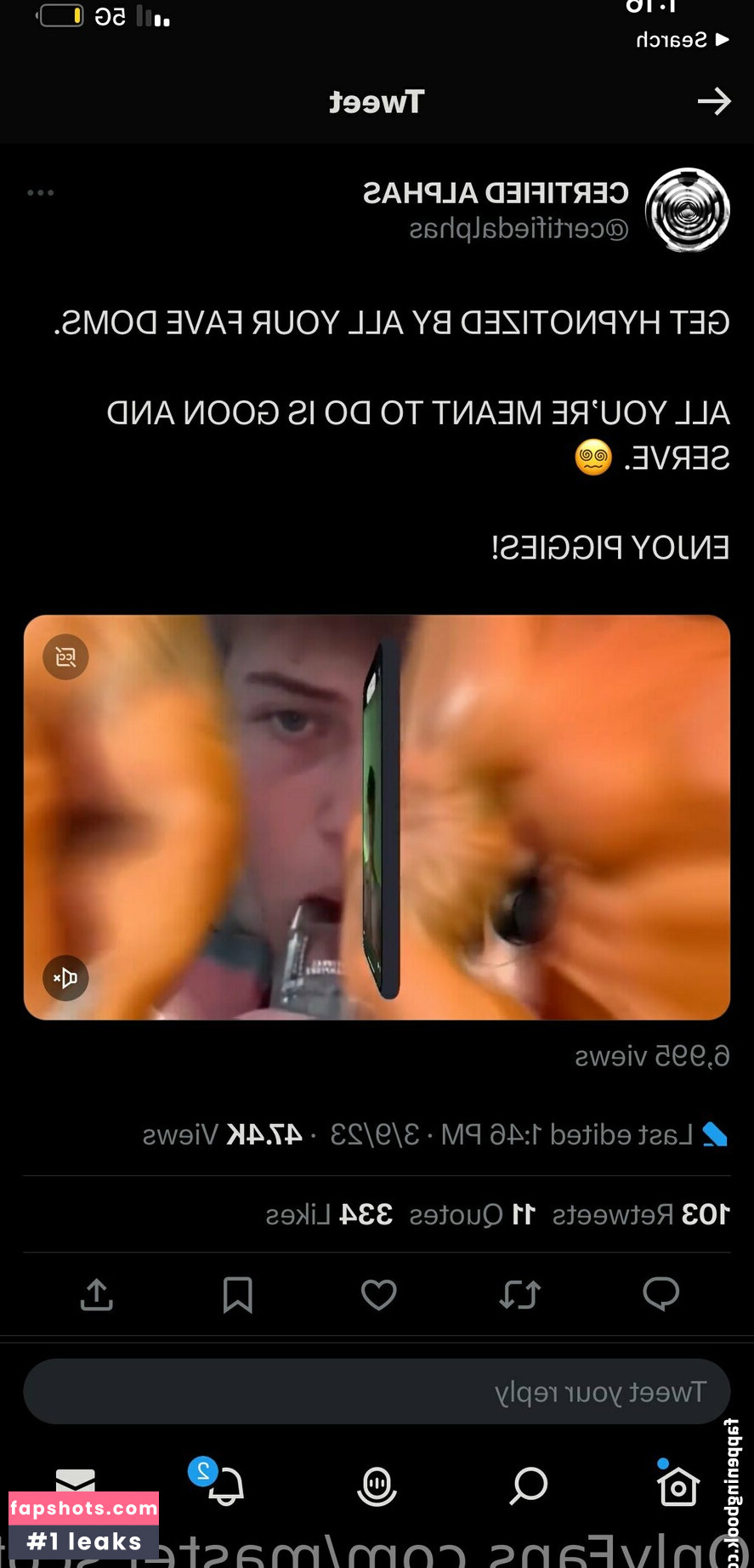 master.scottie gallery photo #9