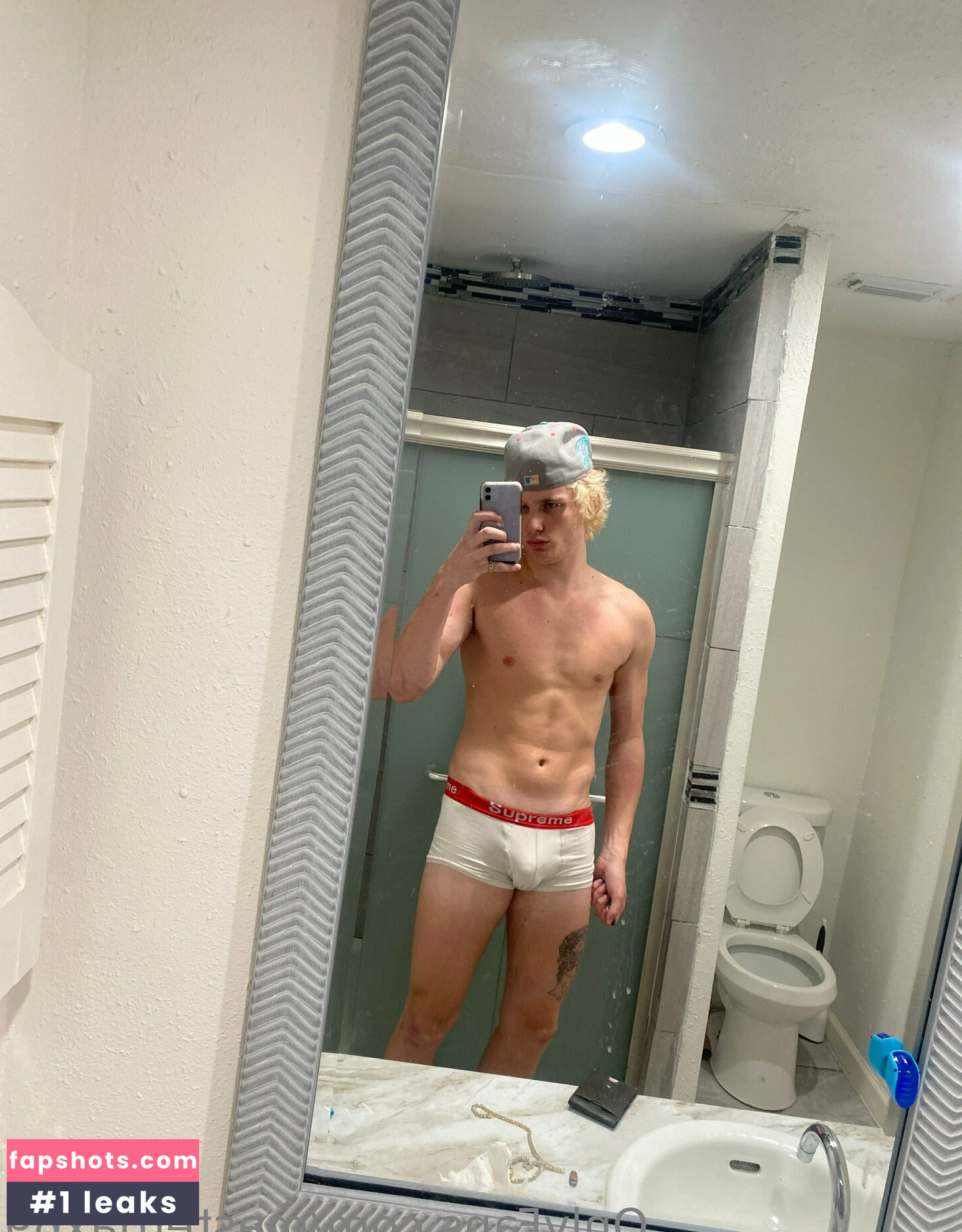 masterdax69 gallery photo #12