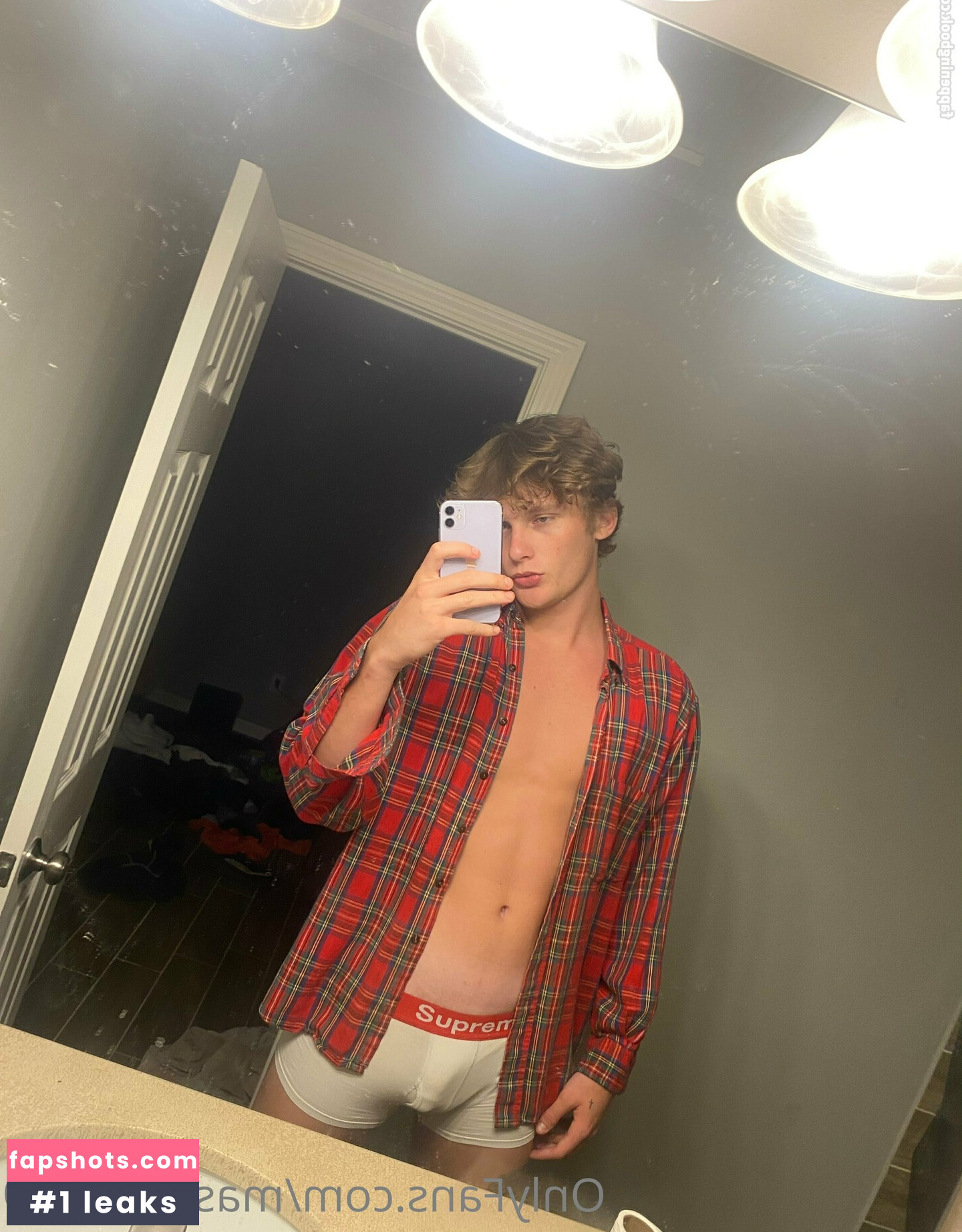 masterdax69 gallery photo #13