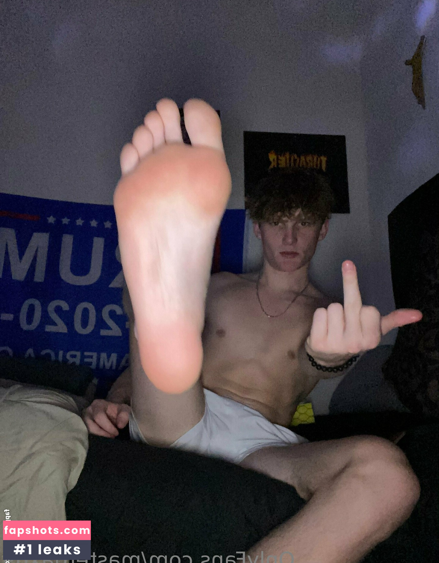 masterdax69 gallery photo #16