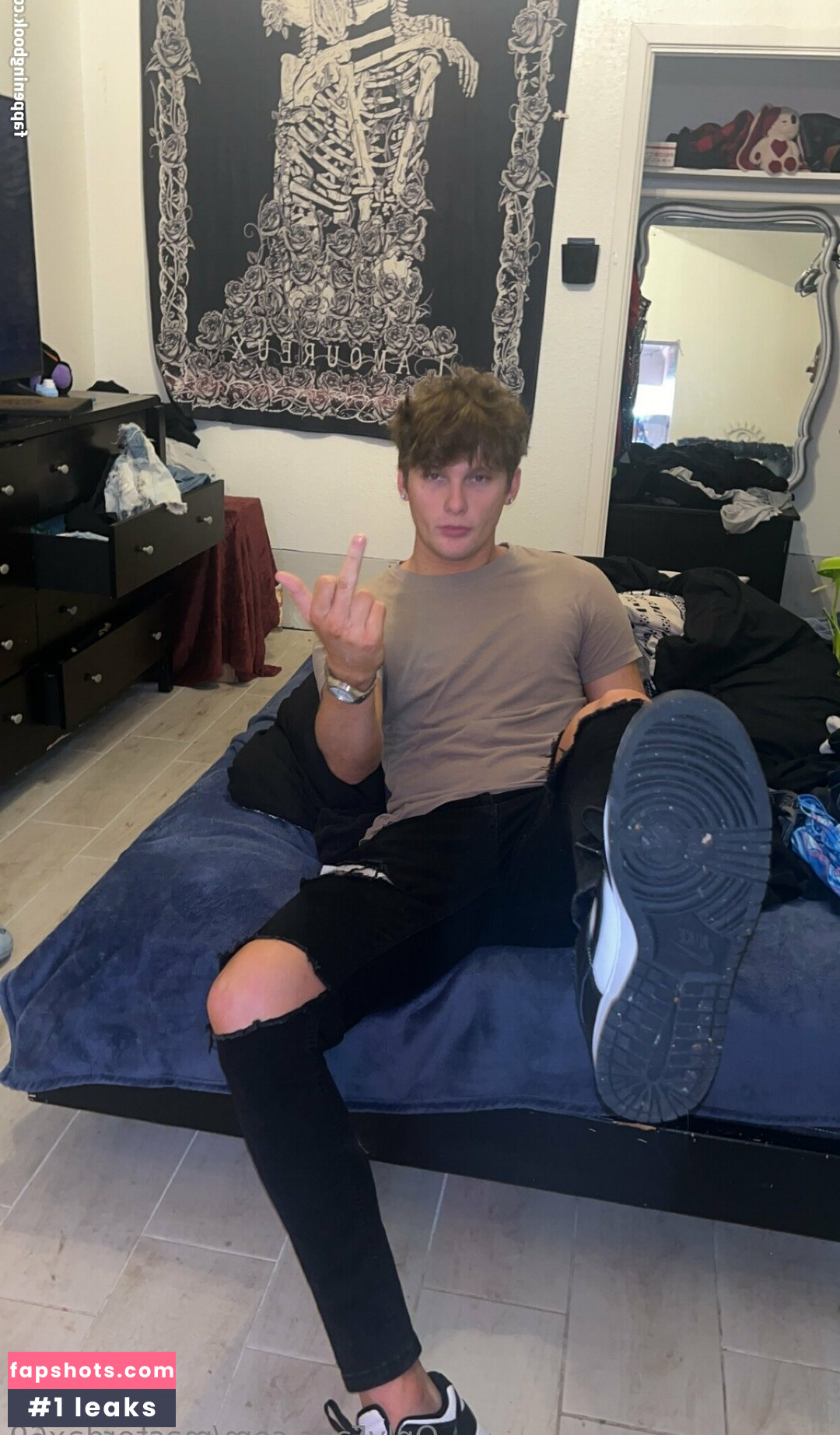 masterdax69 gallery photo #4