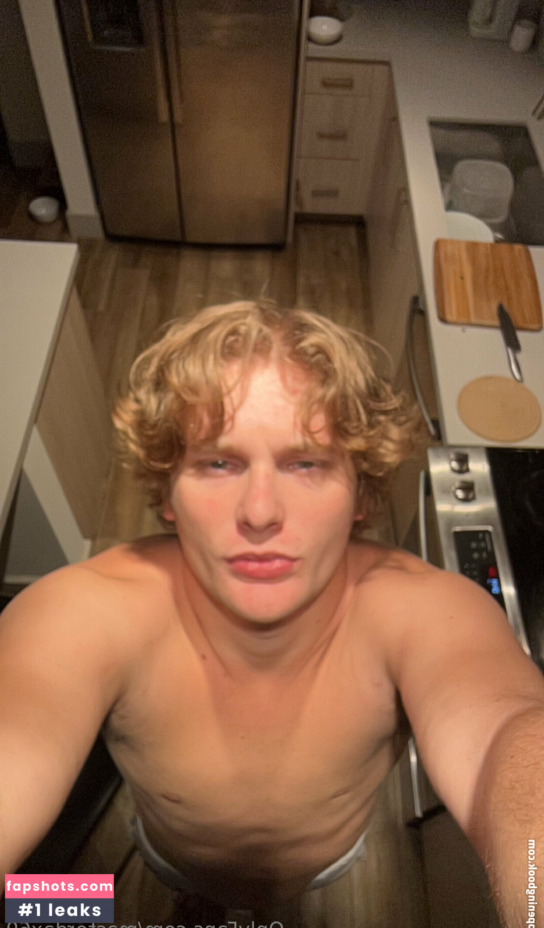 masterdax69 nude babe gallery