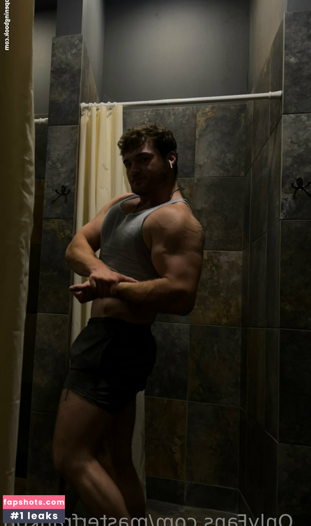 masterfrank08 gallery photo #5