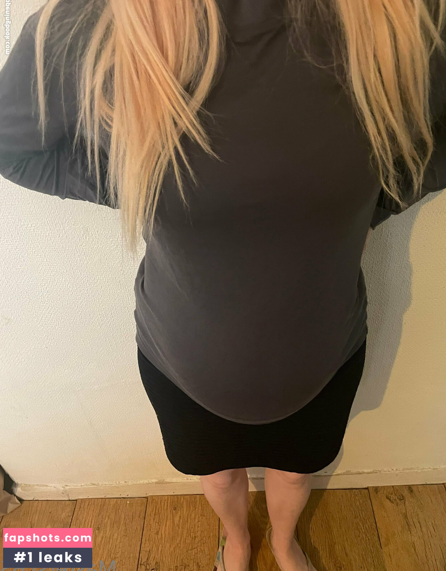 masterslbsvip gallery photo #31