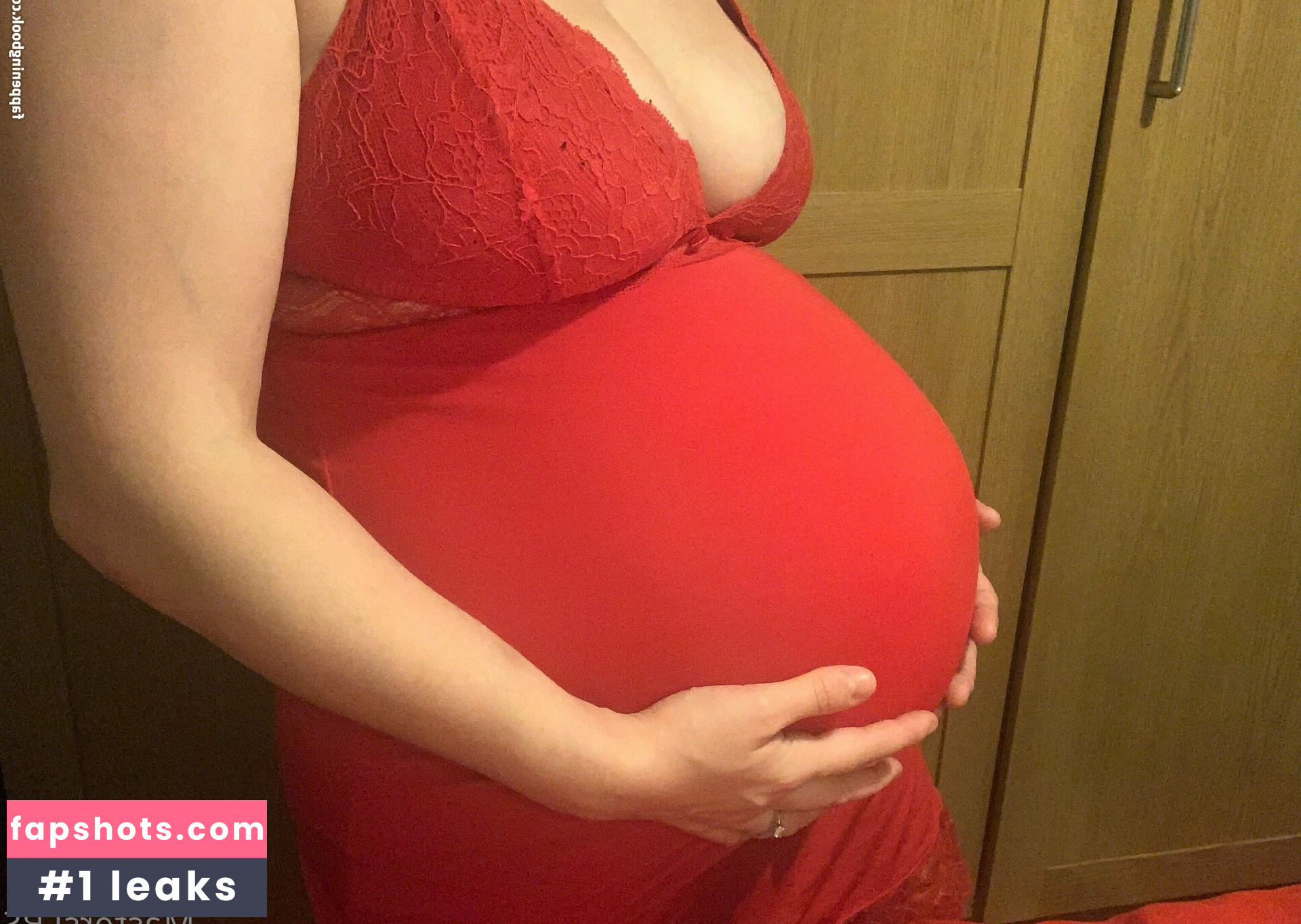 masterslbsvip gallery photo #33