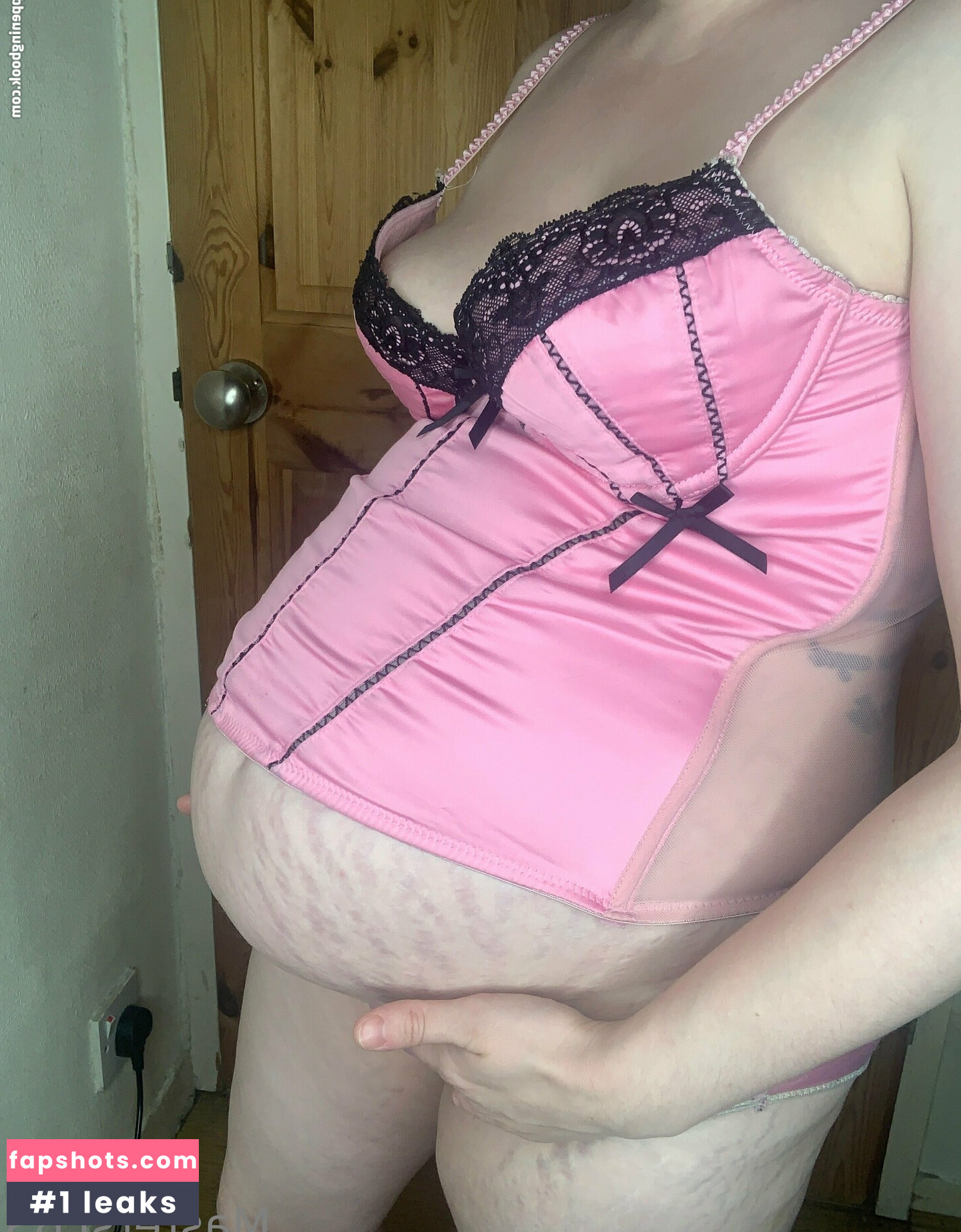 masterslbsvip gallery photo #34