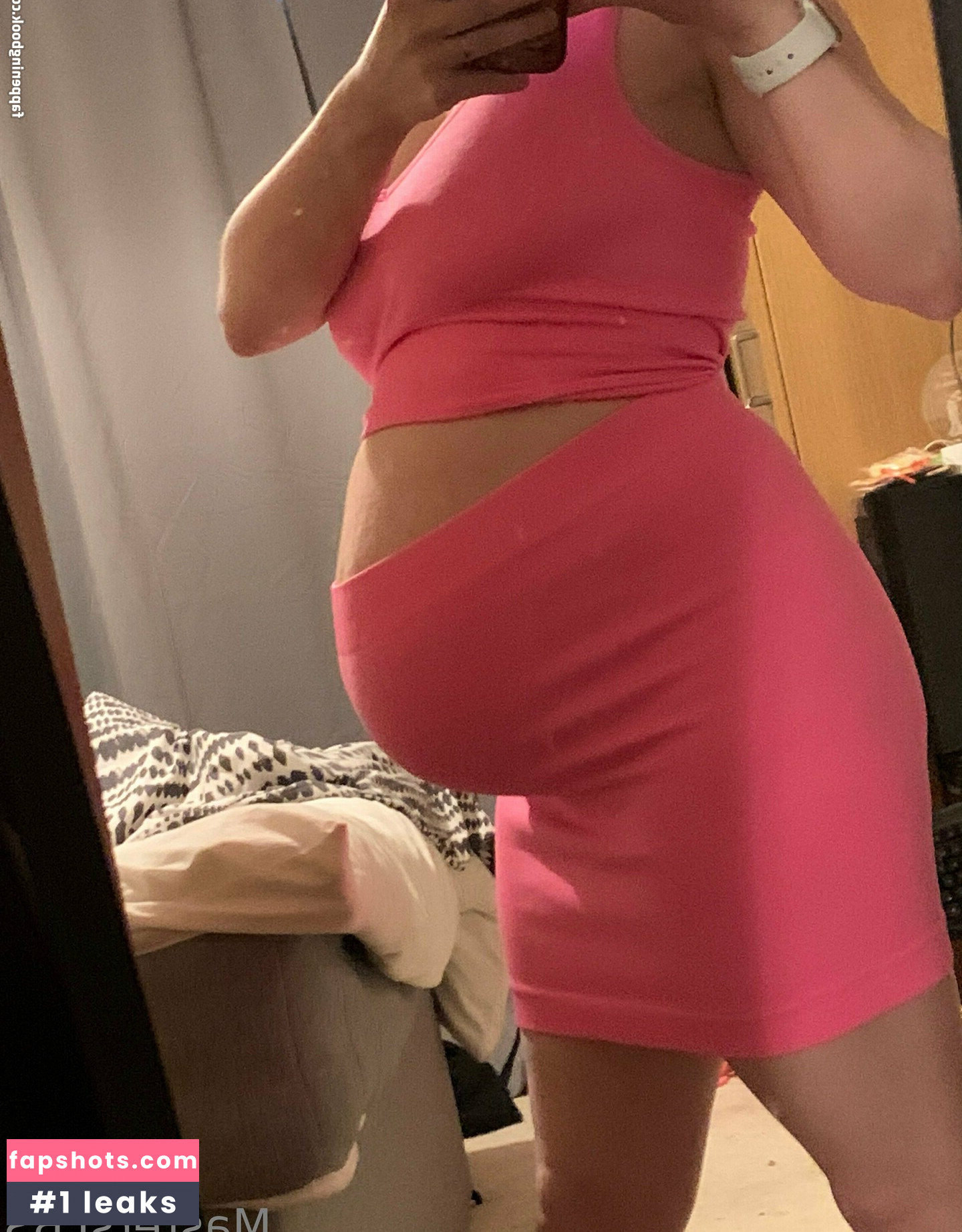 masterslbsvip gallery photo #35