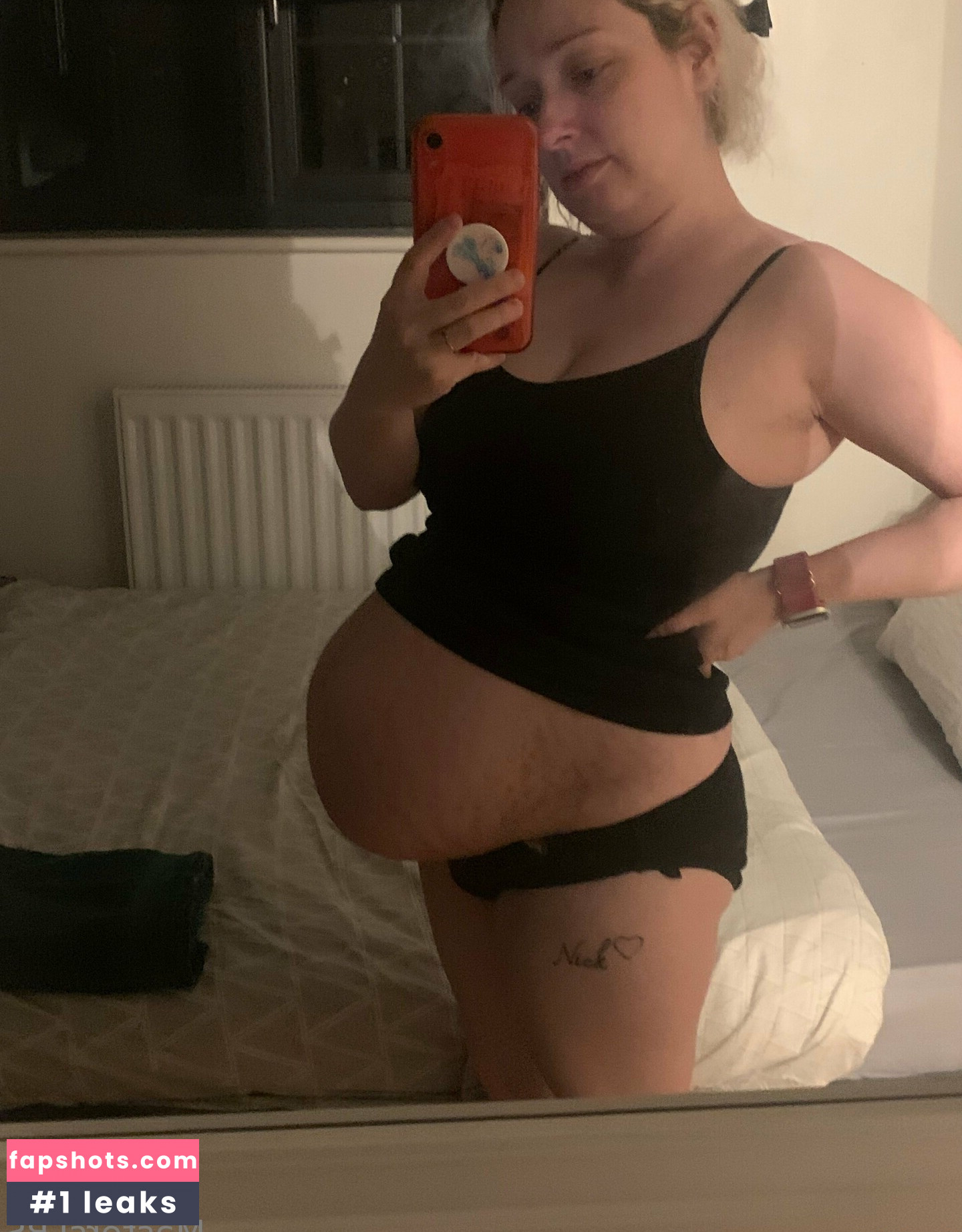 masterslbsvip gallery photo #5