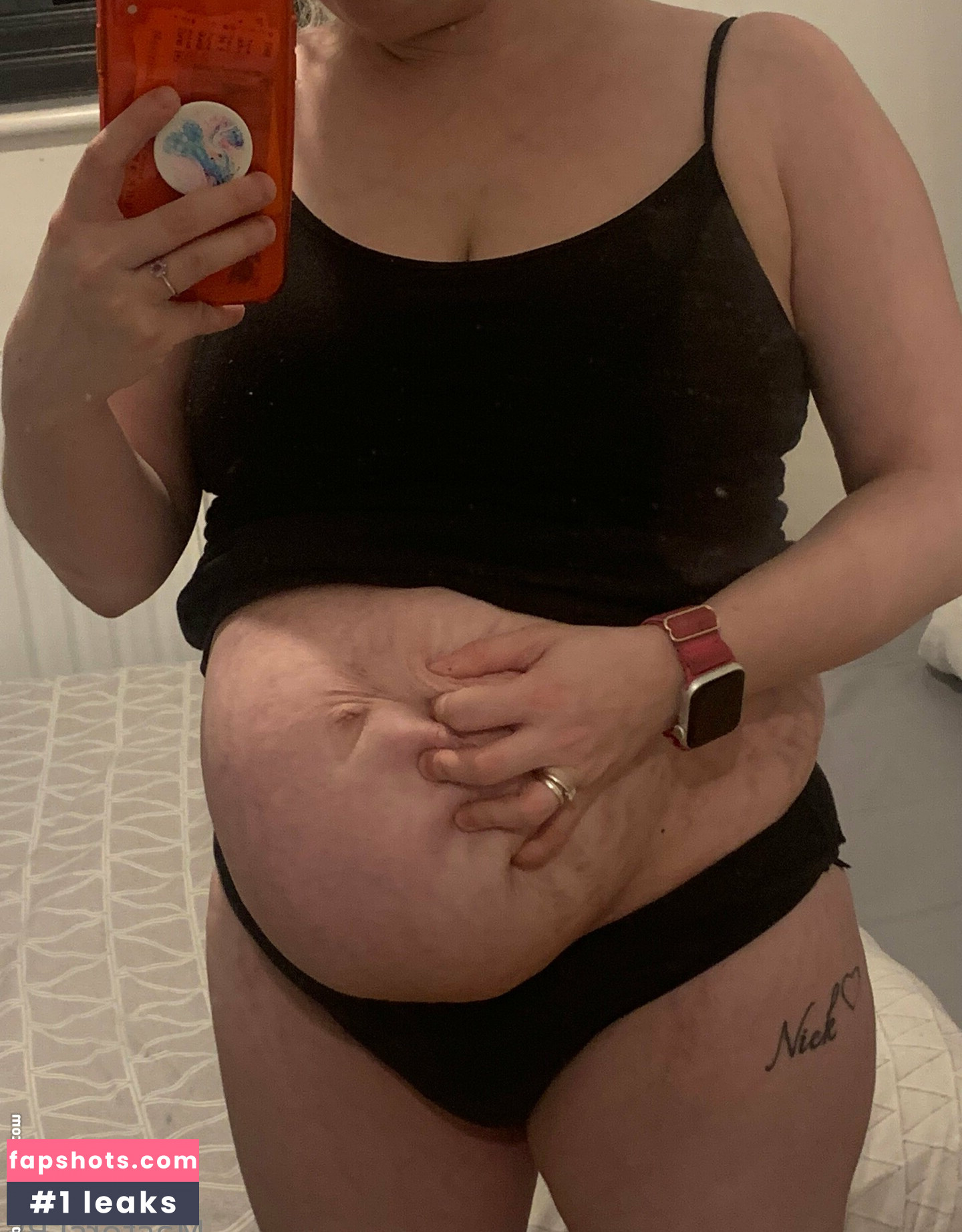 masterslbsvip gallery photo #6