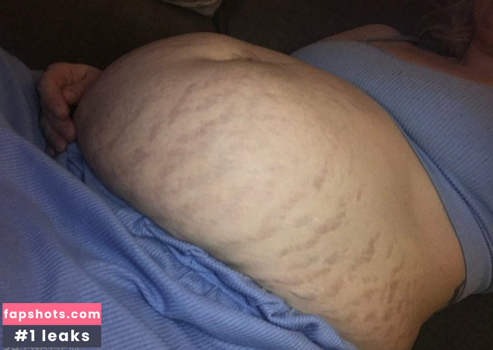 masterslbsvip gallery photo #51