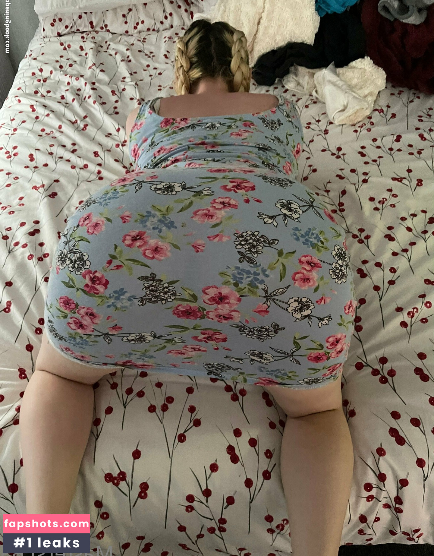 masterslbsvip gallery photo #56