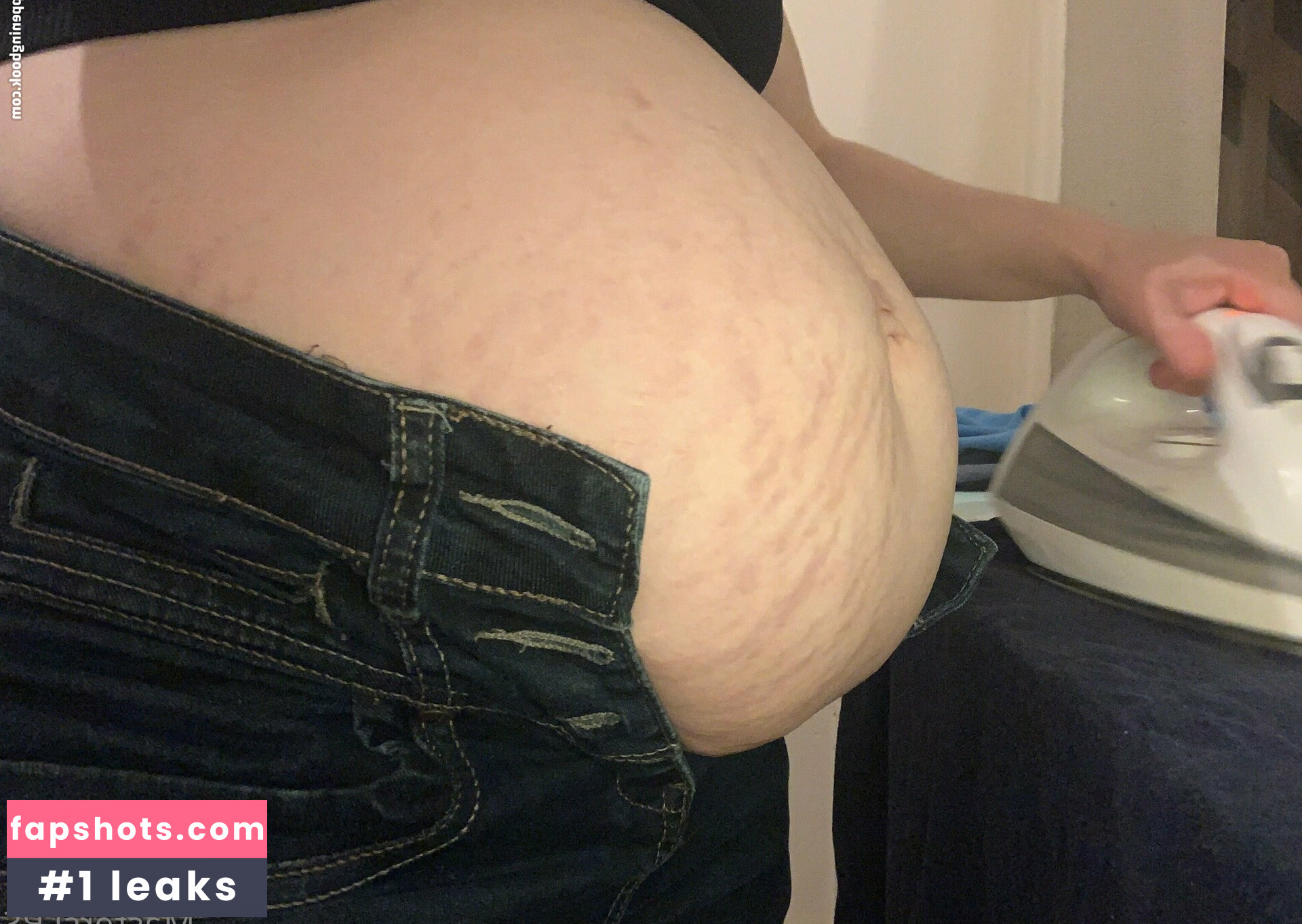 masterslbsvip gallery photo #58