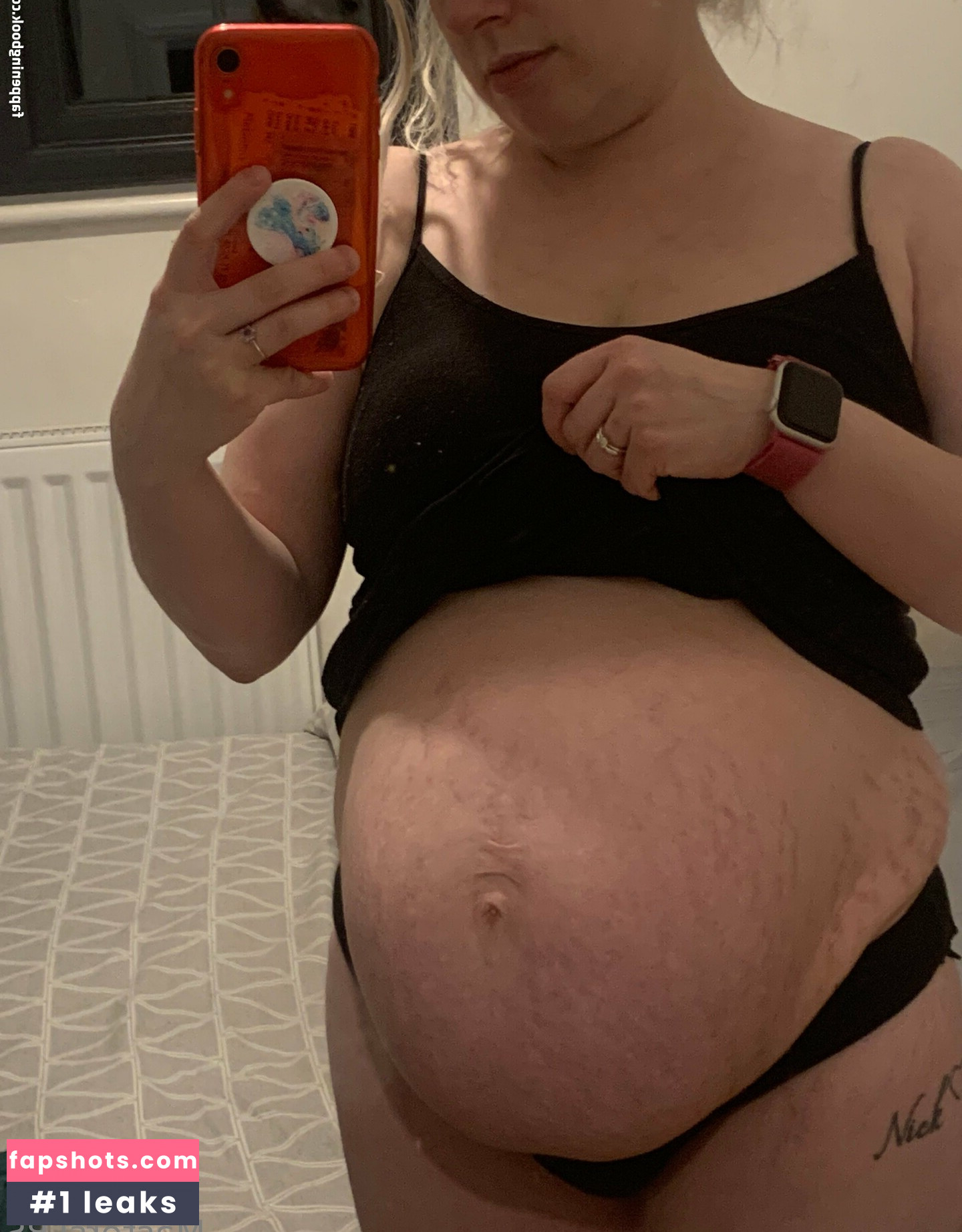 masterslbsvip gallery photo #8