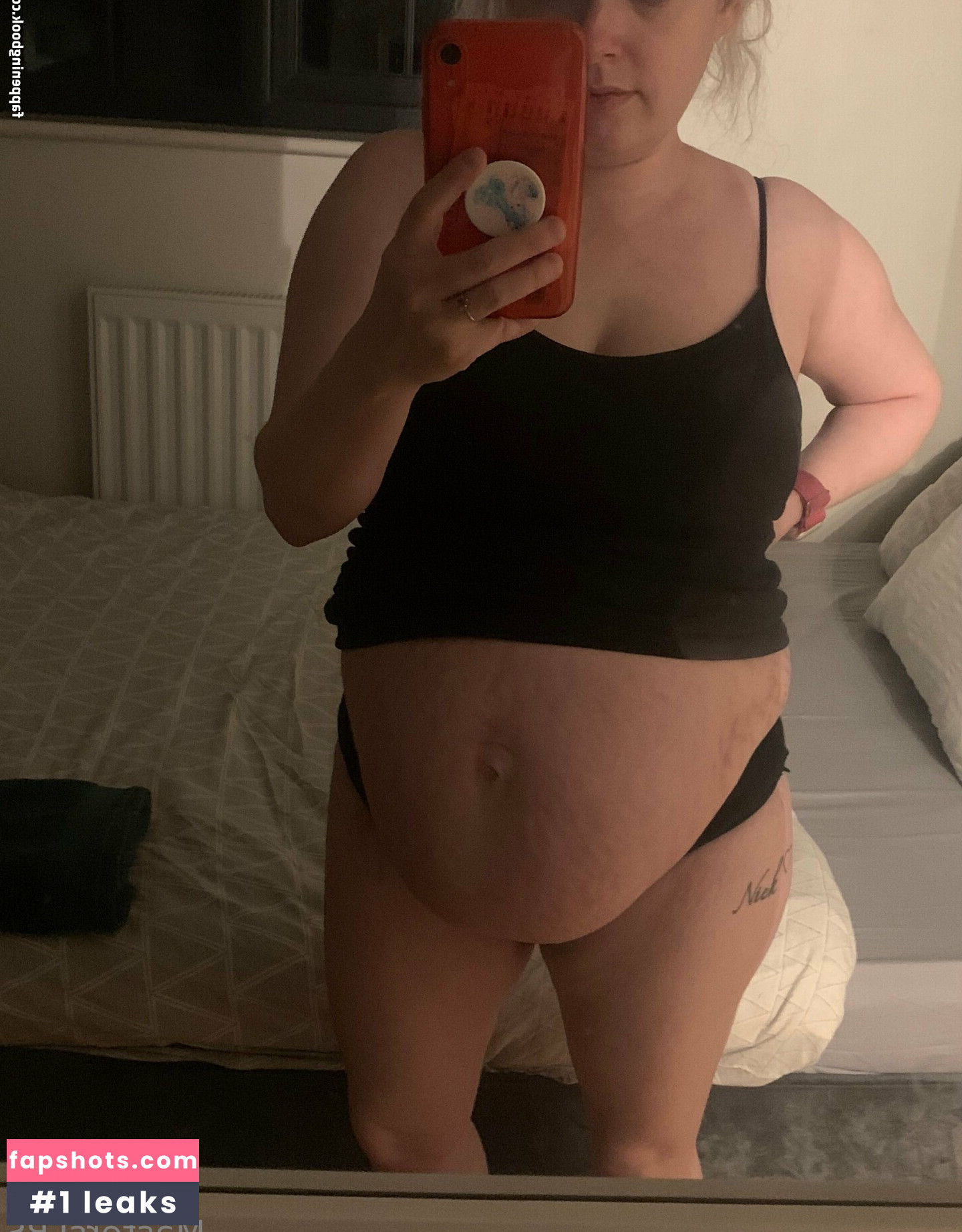 masterslbsvip gallery photo #9