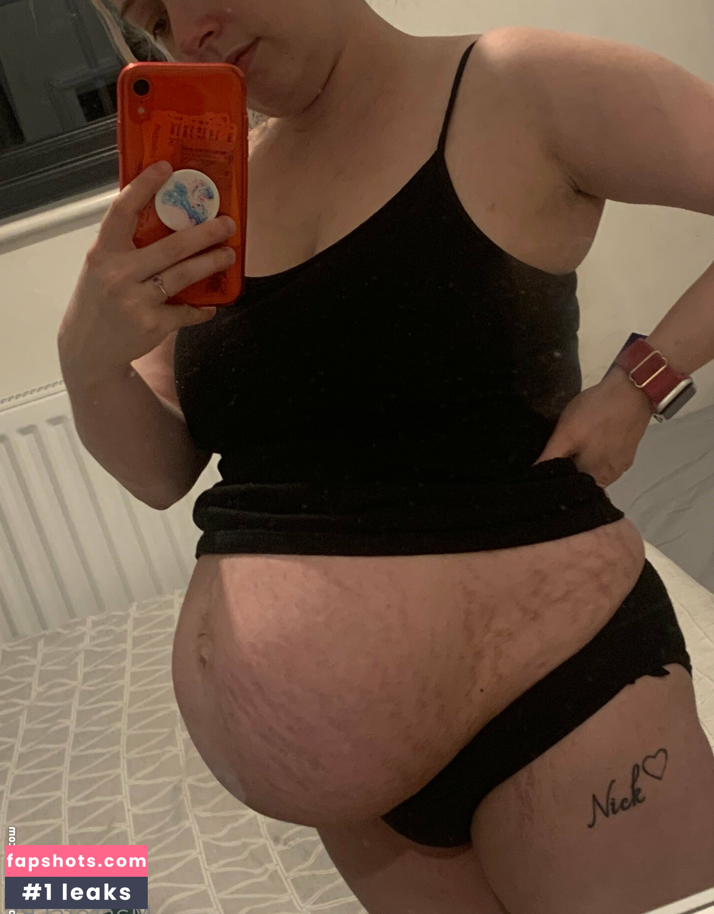 masterslbsvip gallery photo #10