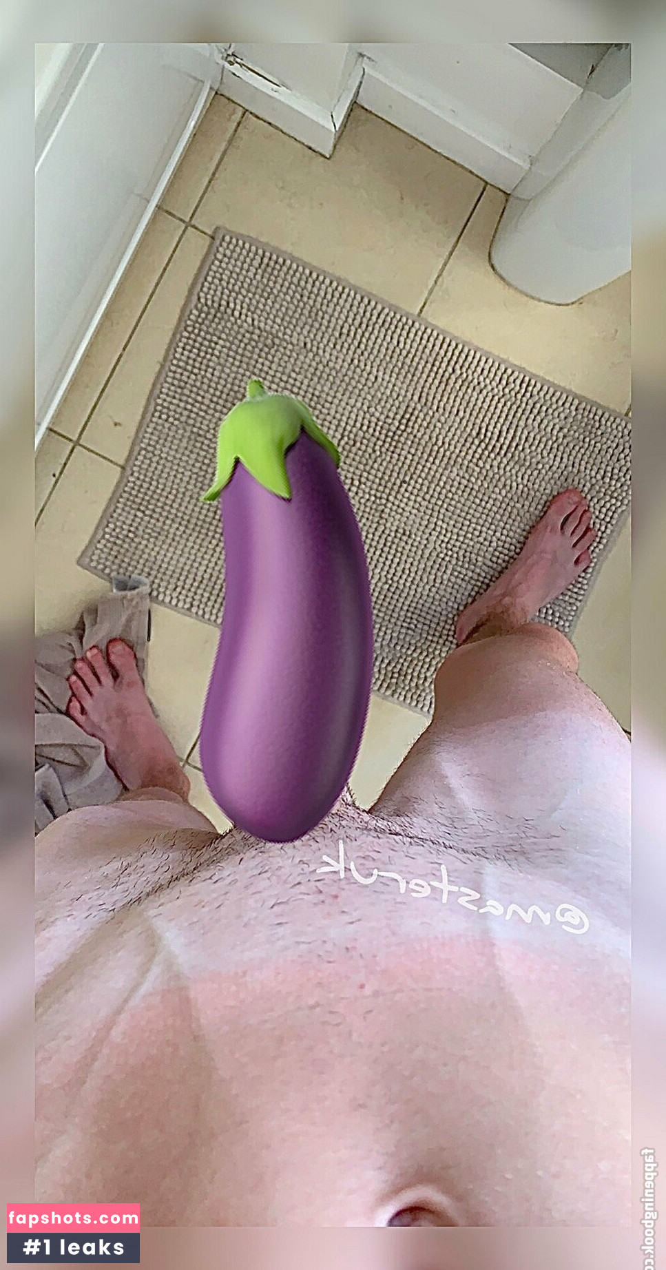 masterukfree Nahé úniky fotek pouze od fanoušků #2 - Fapshots