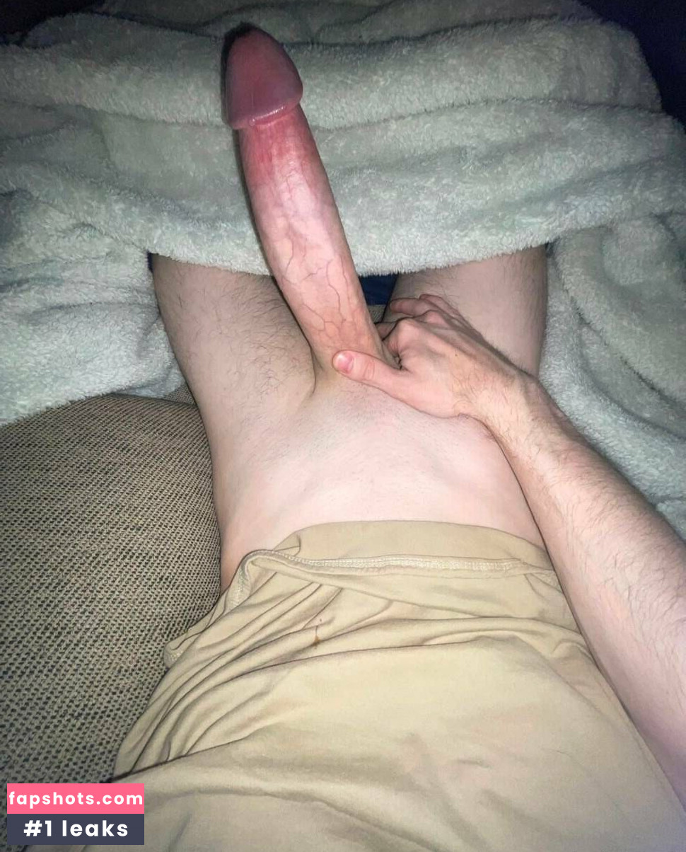 masterukfree Nahé úniky fotek pouze od fanoušků #12 - Fapshots