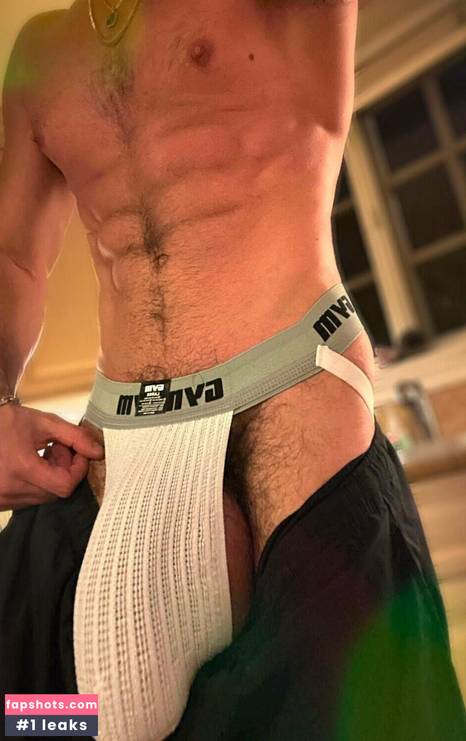 masterukfree gallery photo #14