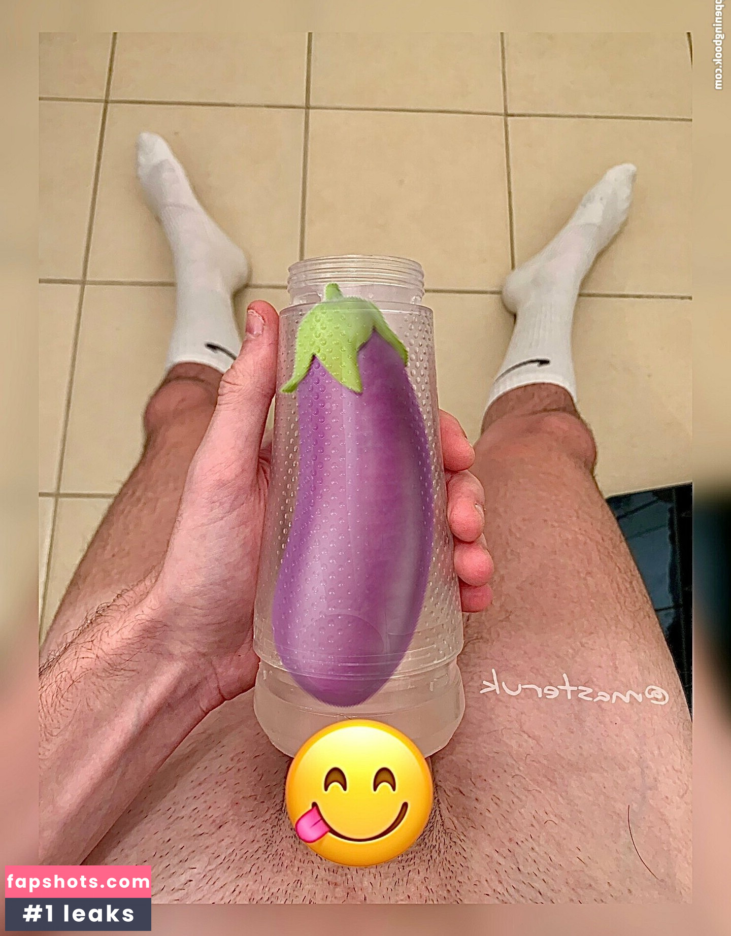 masterukfree gallery photo #17