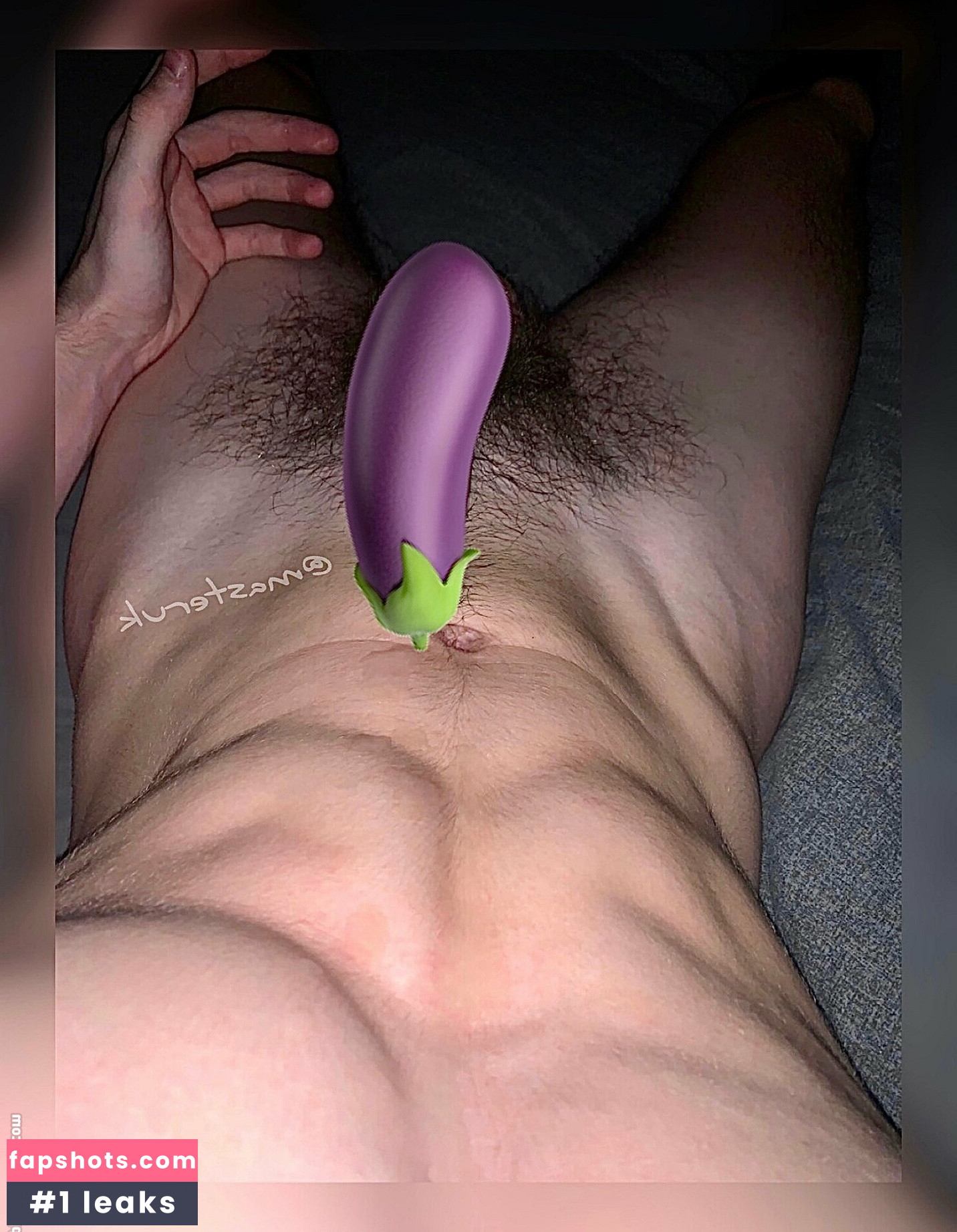 masterukfree gallery photo #19