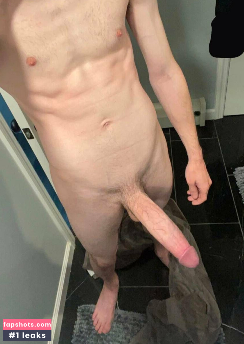 masterukfree gallery photo #20