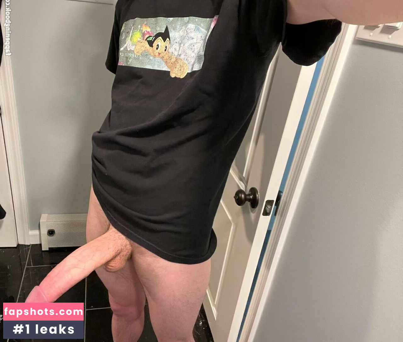 masterukfree gallery photo #22