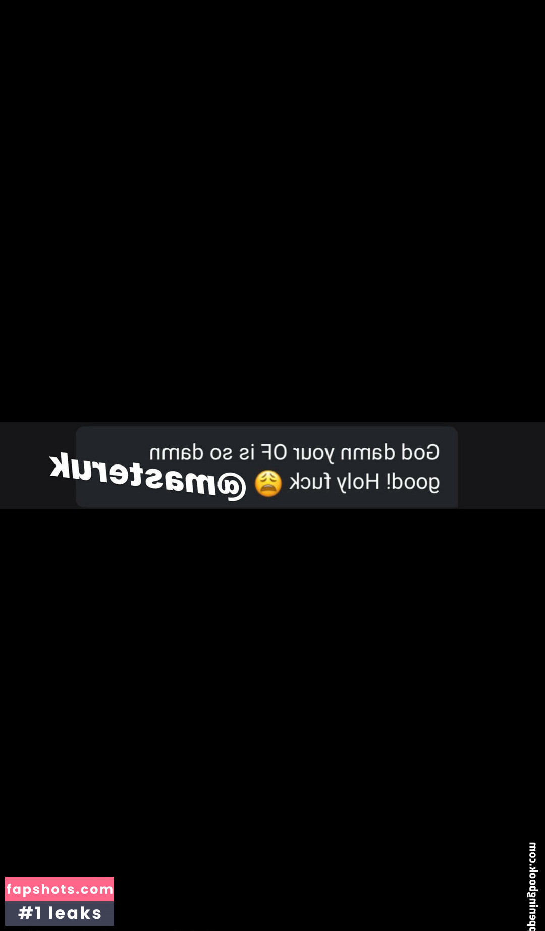 masterukfree gallery photo #23