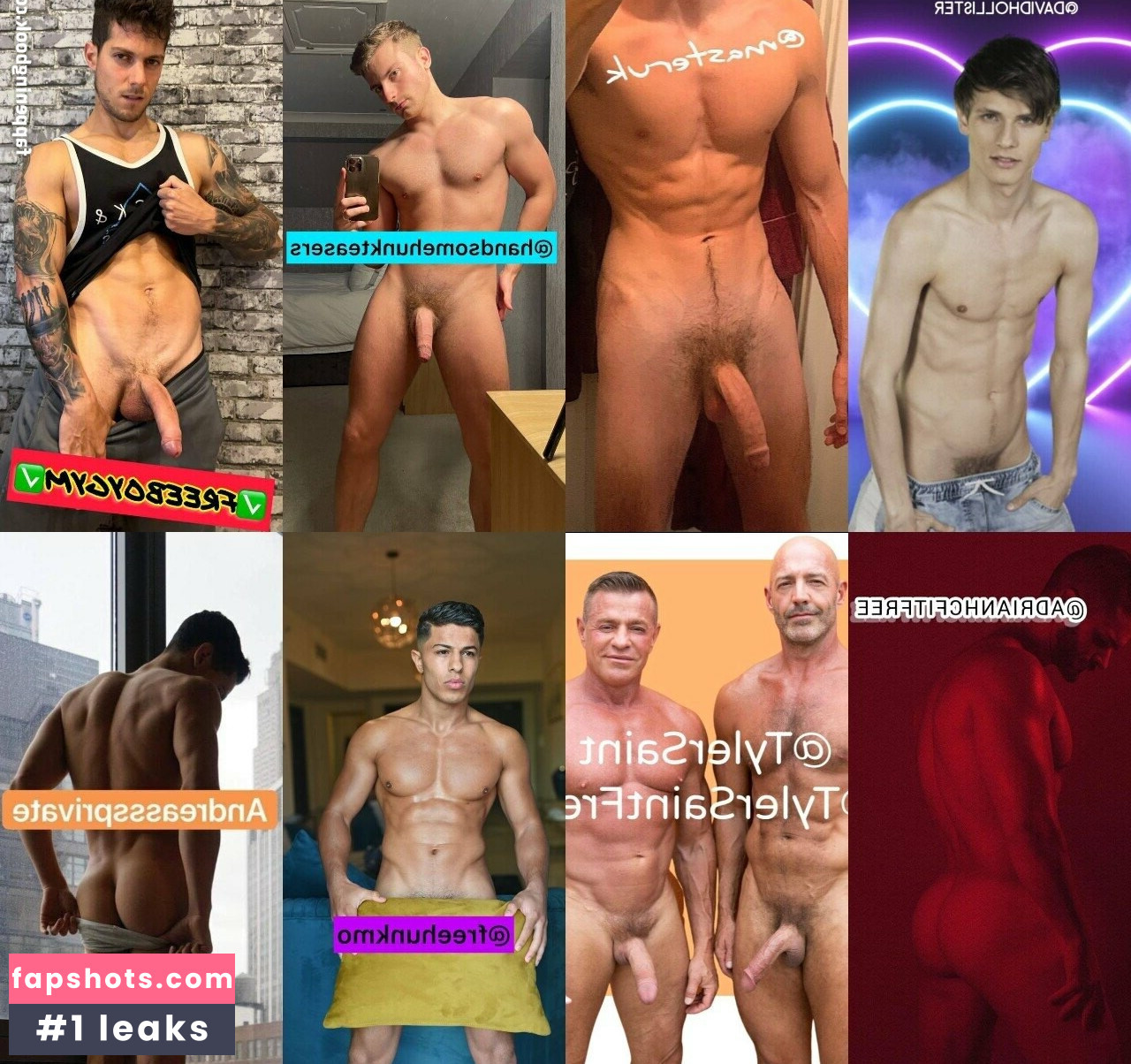 masterukfree gallery photo #24