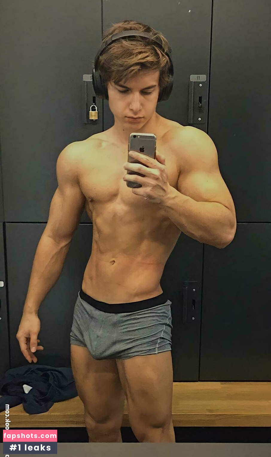 masterukfree gallery photo #36