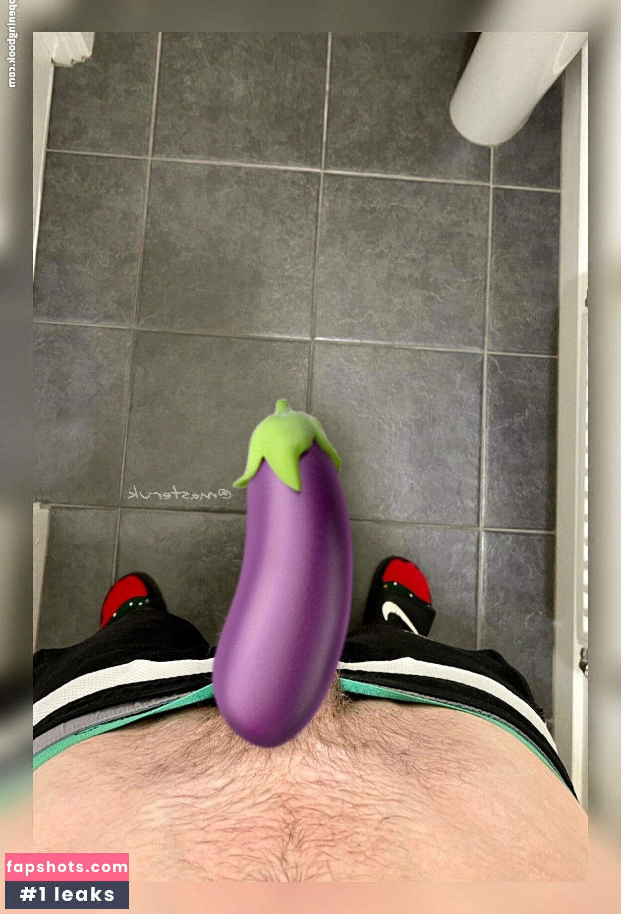 masterukfree gallery photo #41