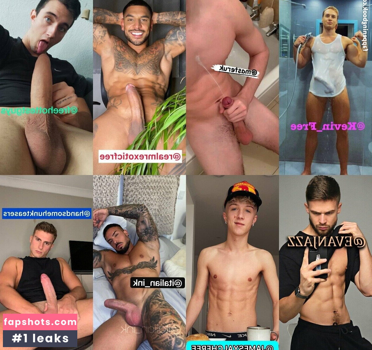 masterukfree gallery photo #51