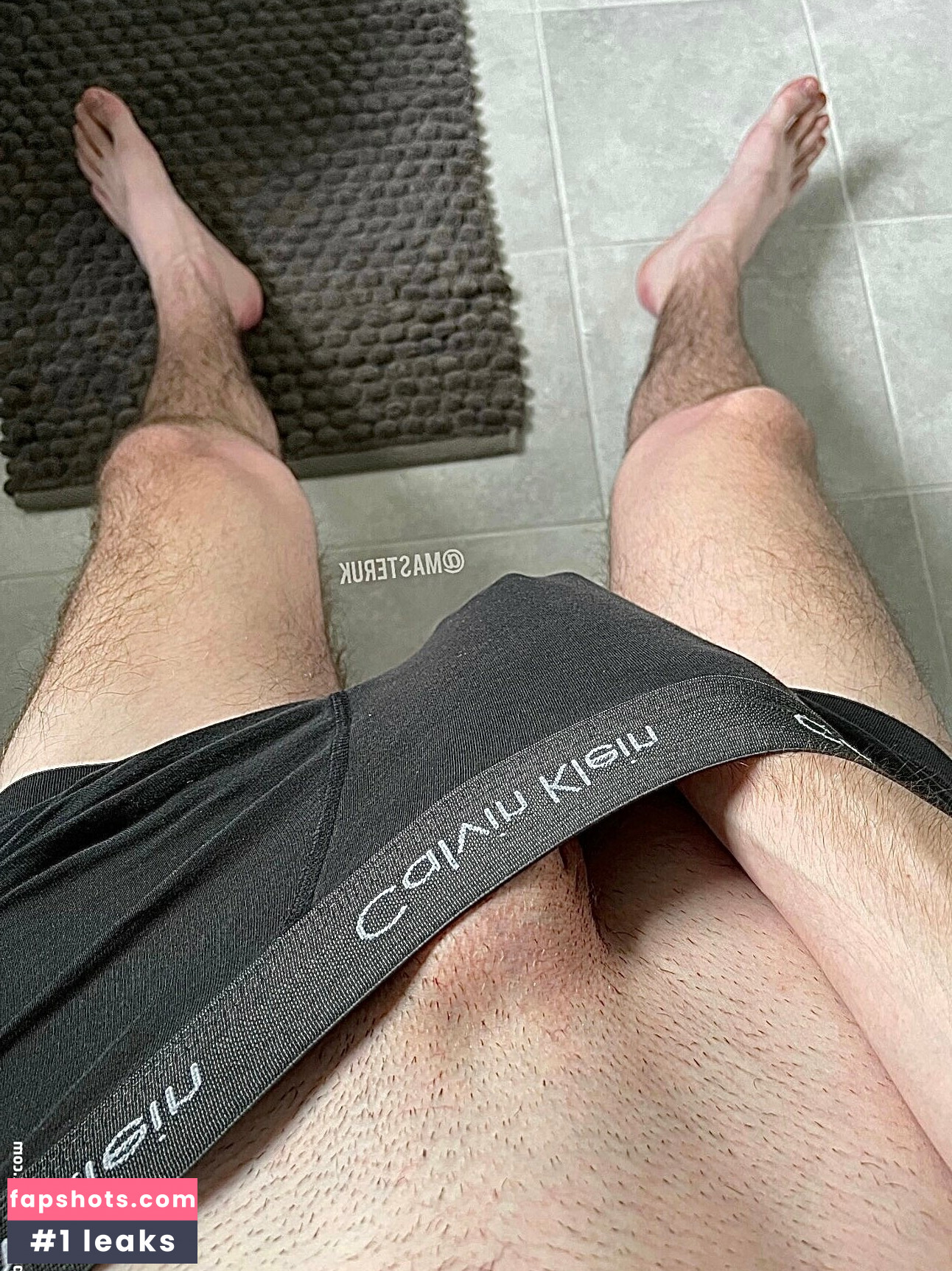 masterukfree Nahé úniky fotek pouze od fanoušků #8 - Fapshots