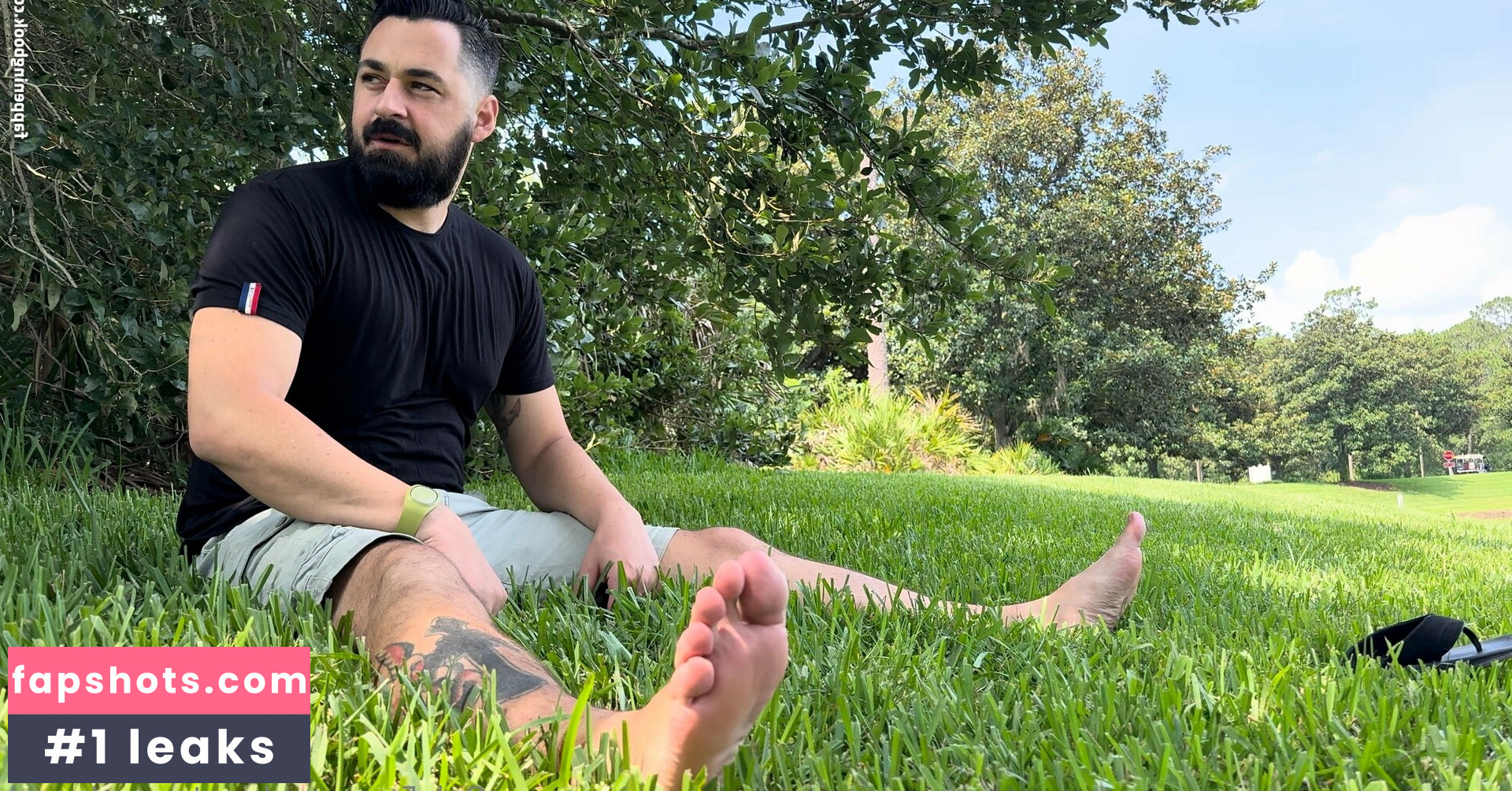 masterwestcoast nude babe gallery