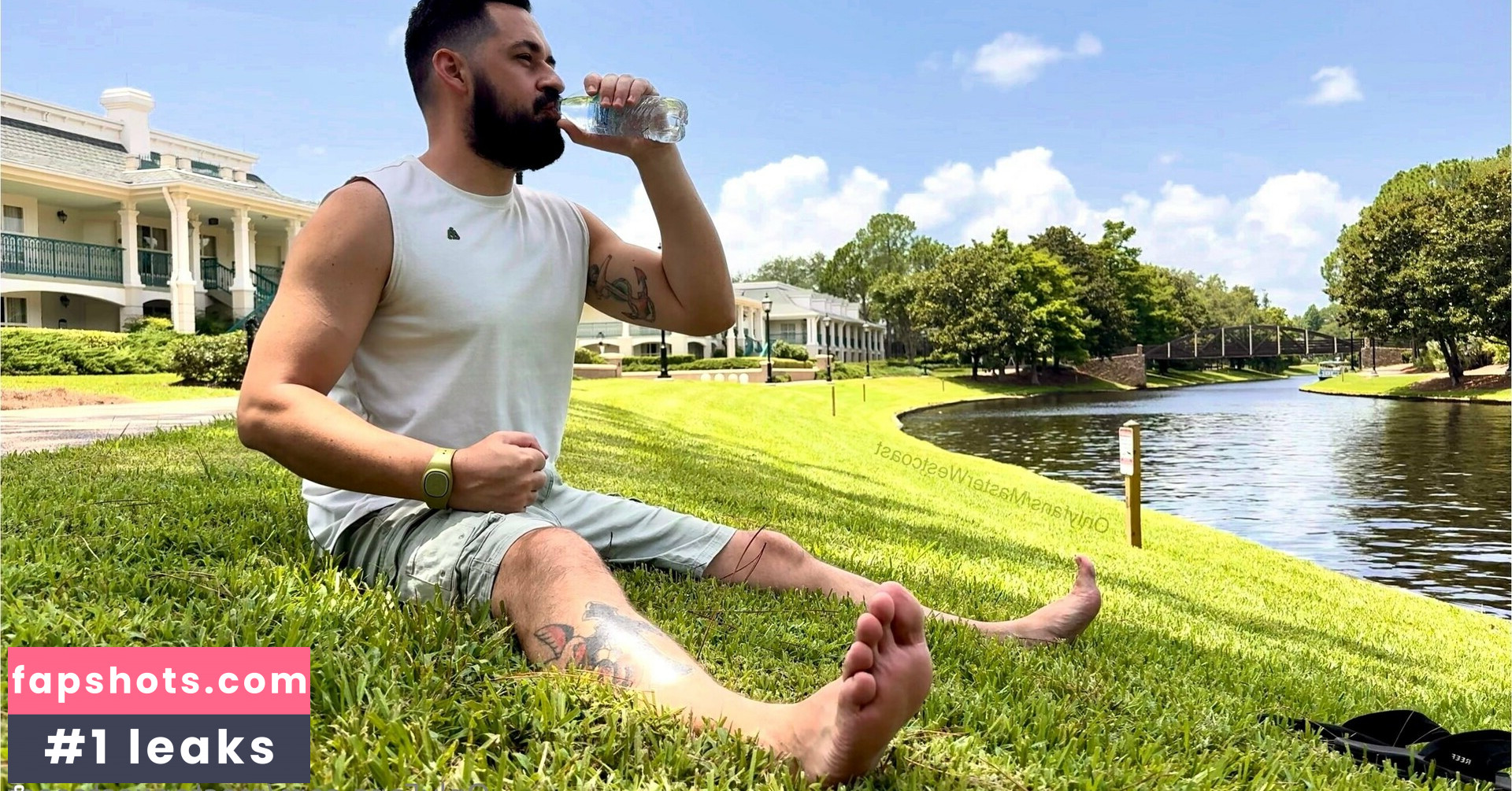 masterwestcoast gallery photo #4