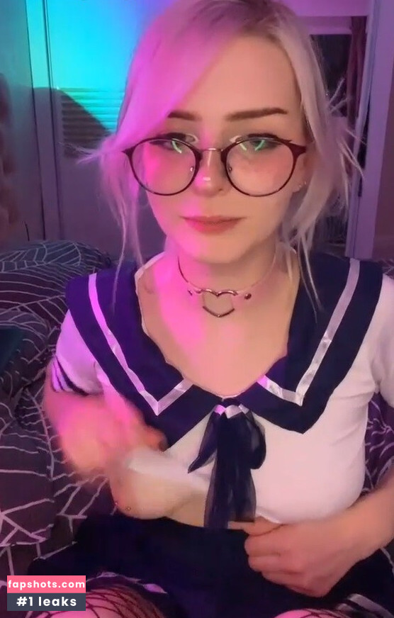 Masyunia gallery photo #2