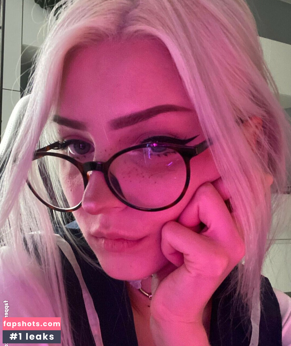 Masyunia gallery photo #7