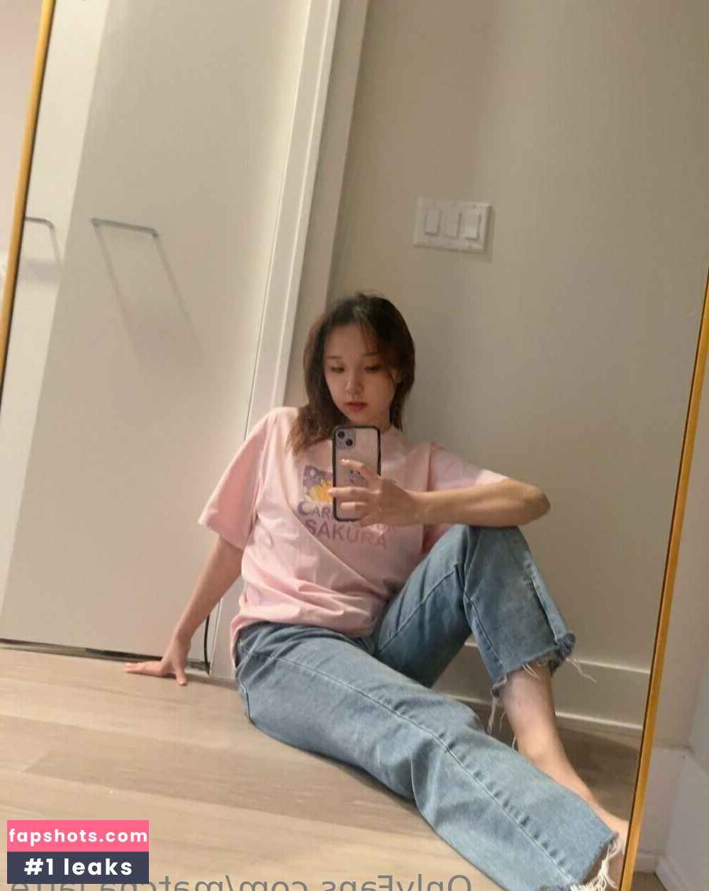 matcha.latte Nacktheit OnlyFans Fotos #14 - Fapshots