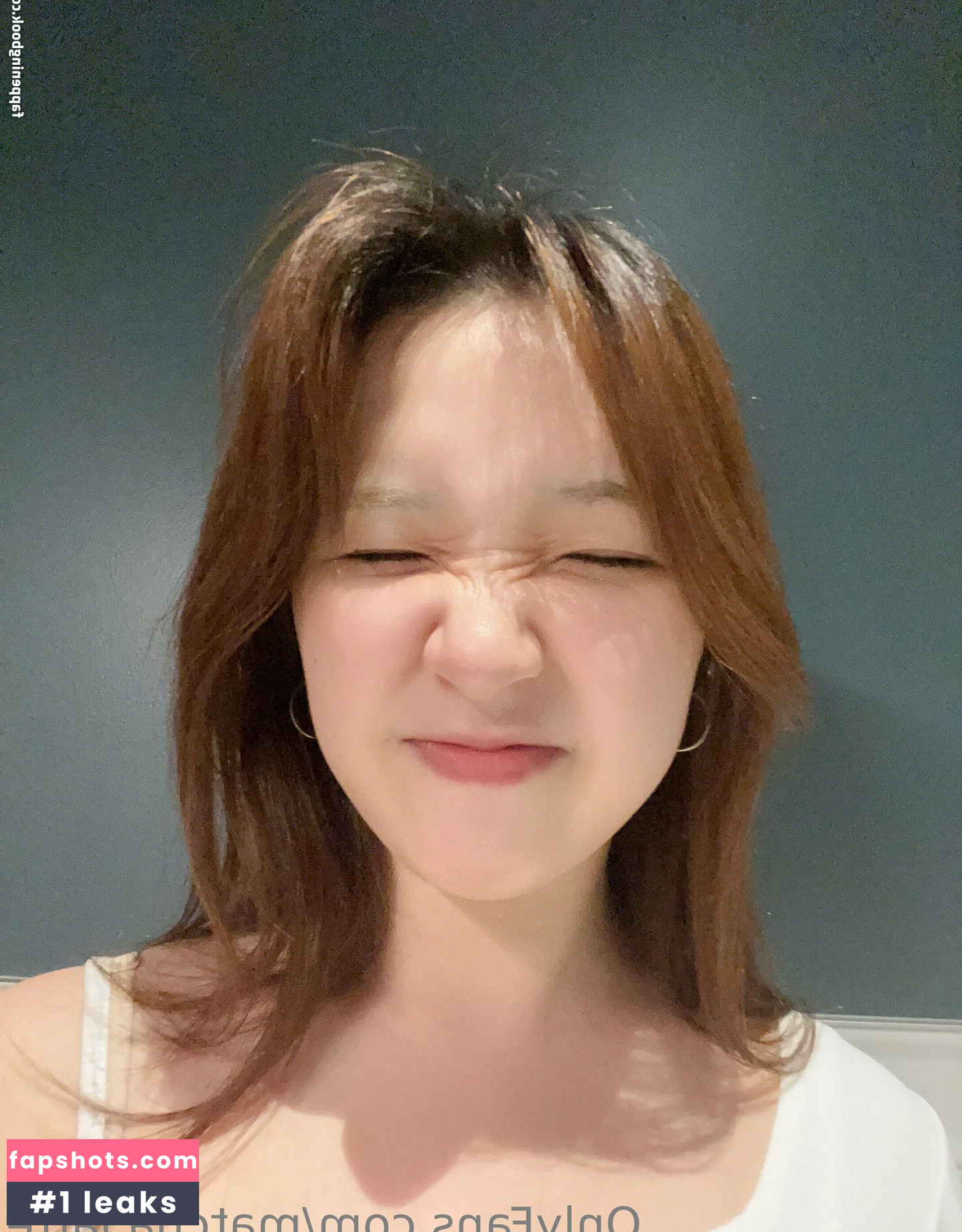 matcha.latte Nacktheit OnlyFans Fotos #25 - Fapshots