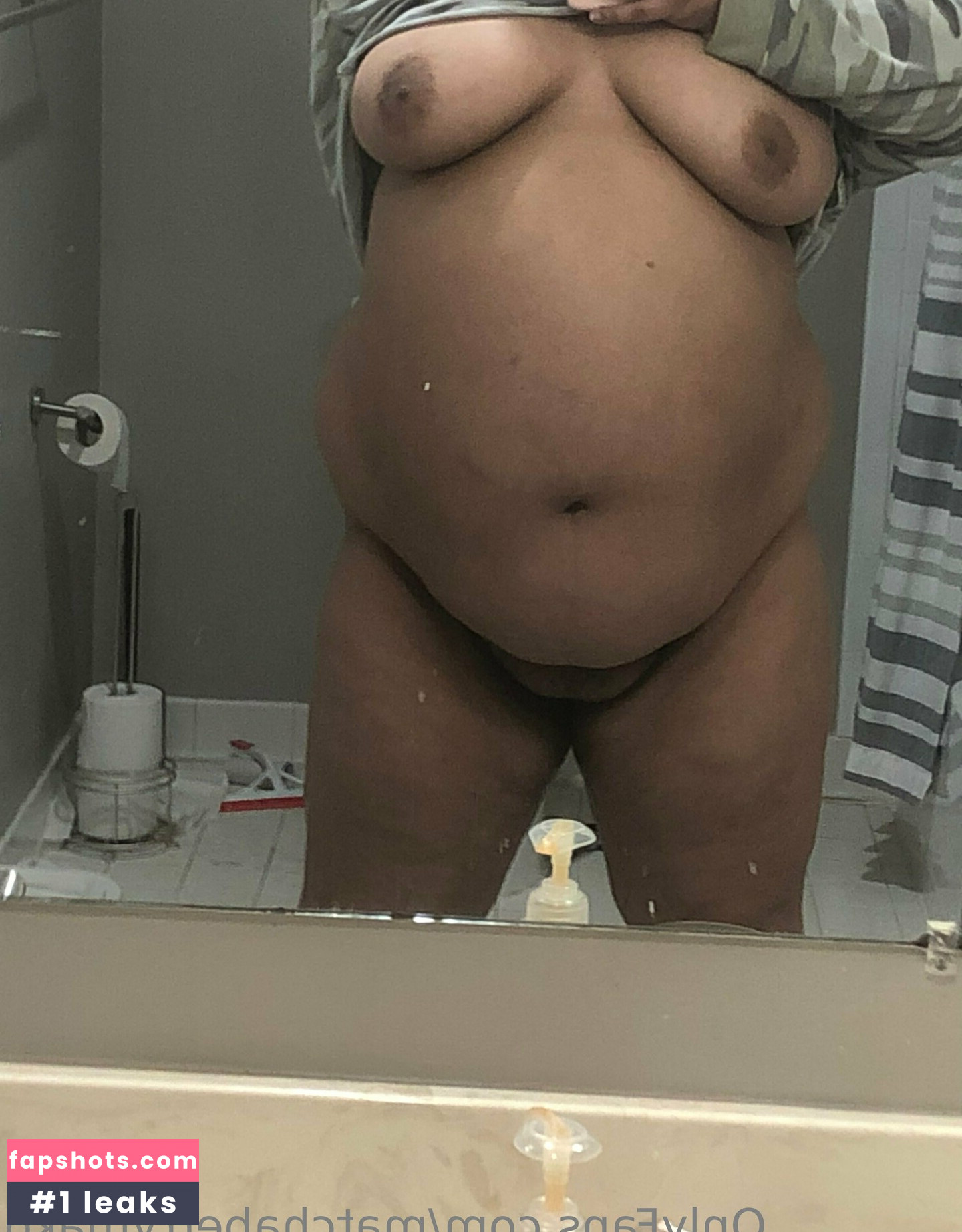 matchaberrymako Nude Leaks OnlyFans Photos #6 - LeakJerk