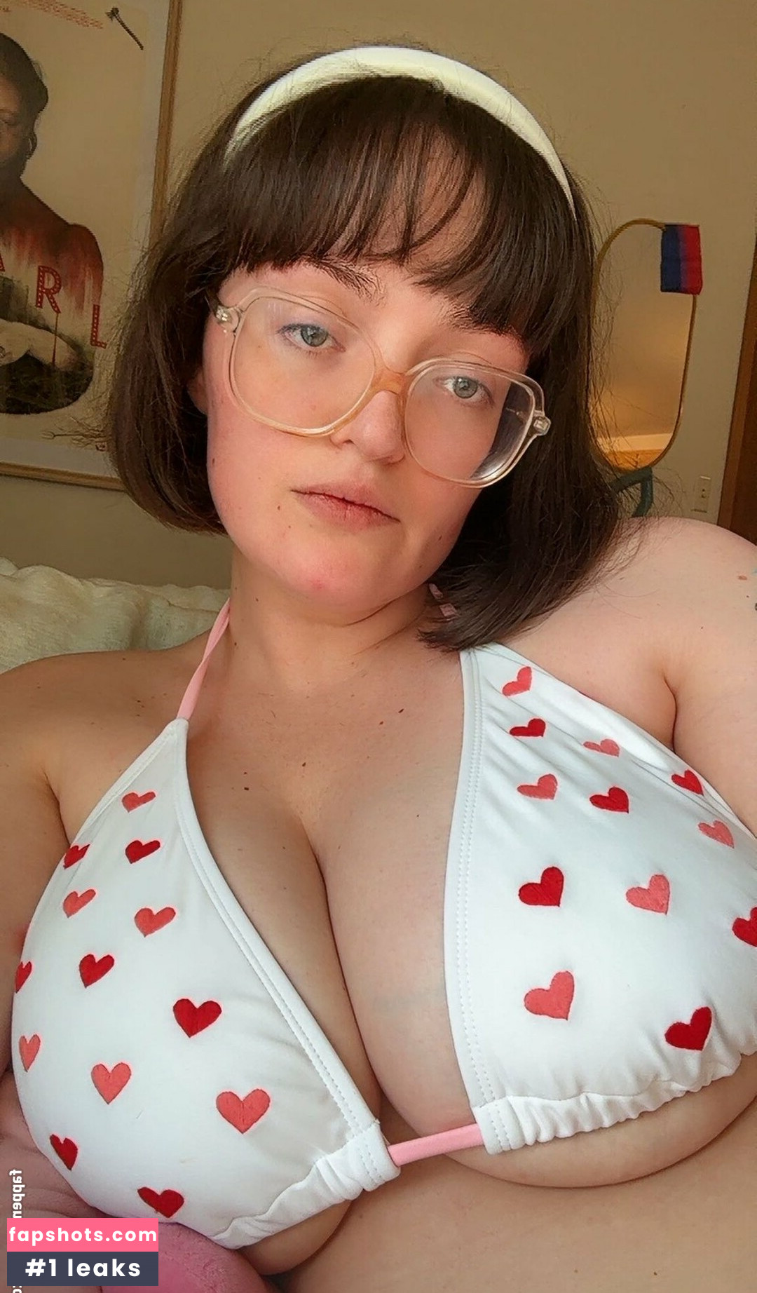 Matchalatte0111 gallery photo #3