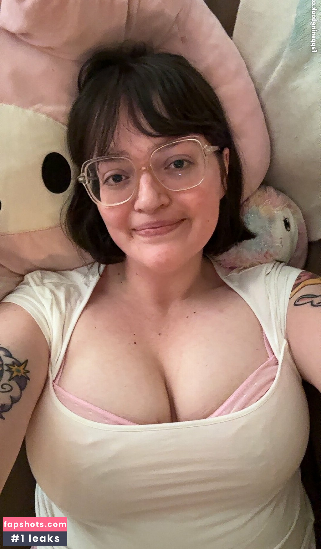 Matchalatte0111 gallery photo #6